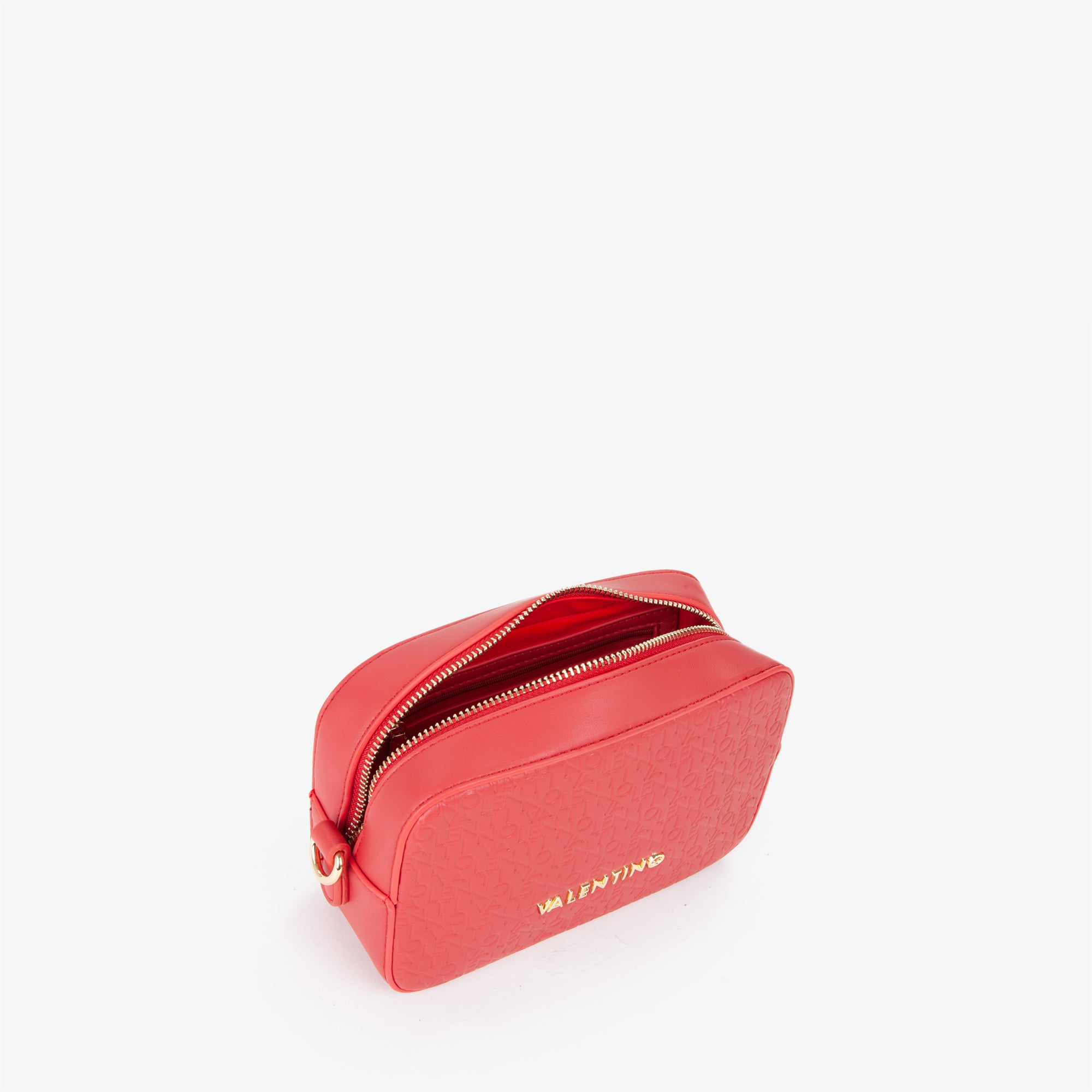 Valentino Ženska torbica FALAK RE