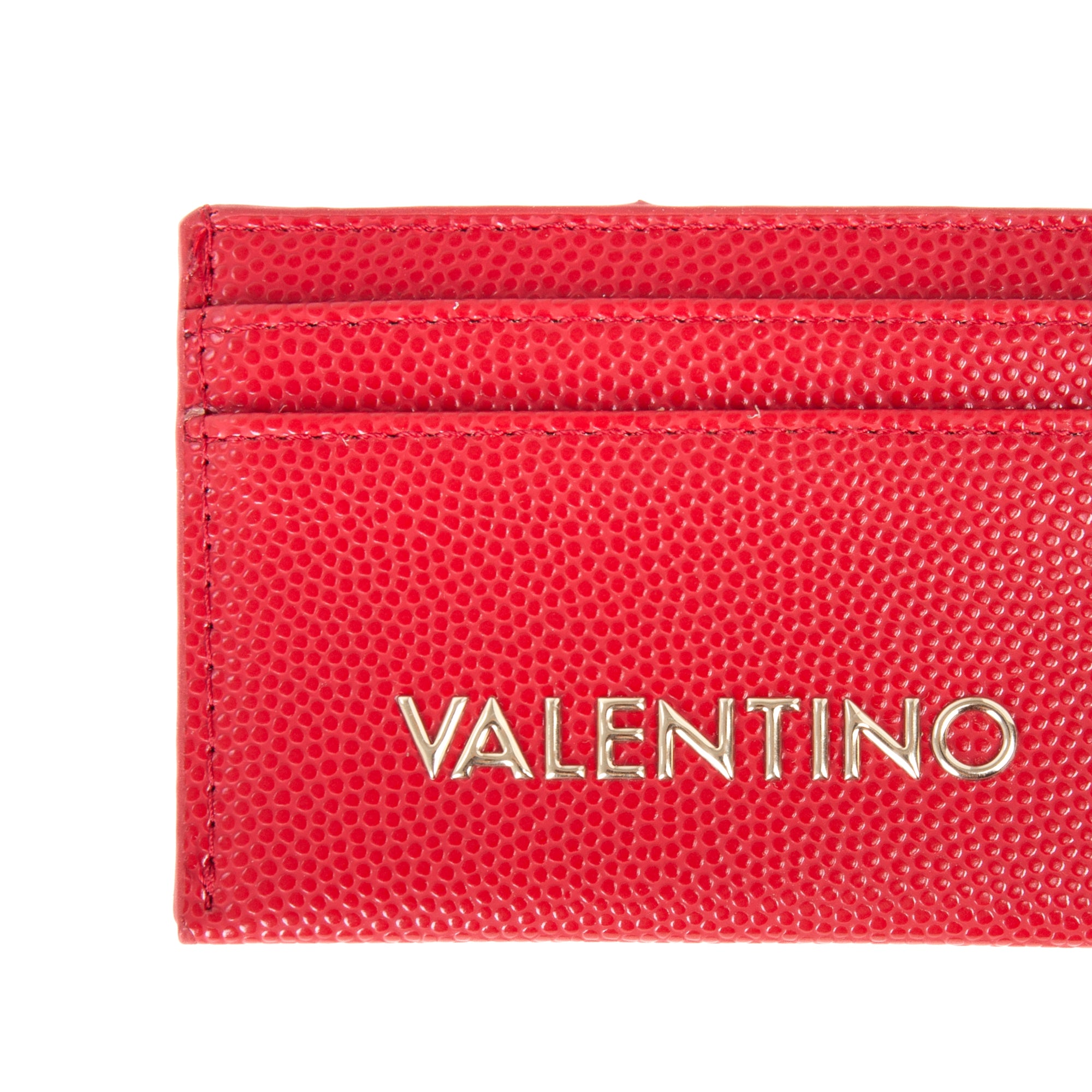 Valentino Ženska denarnica DIVINA