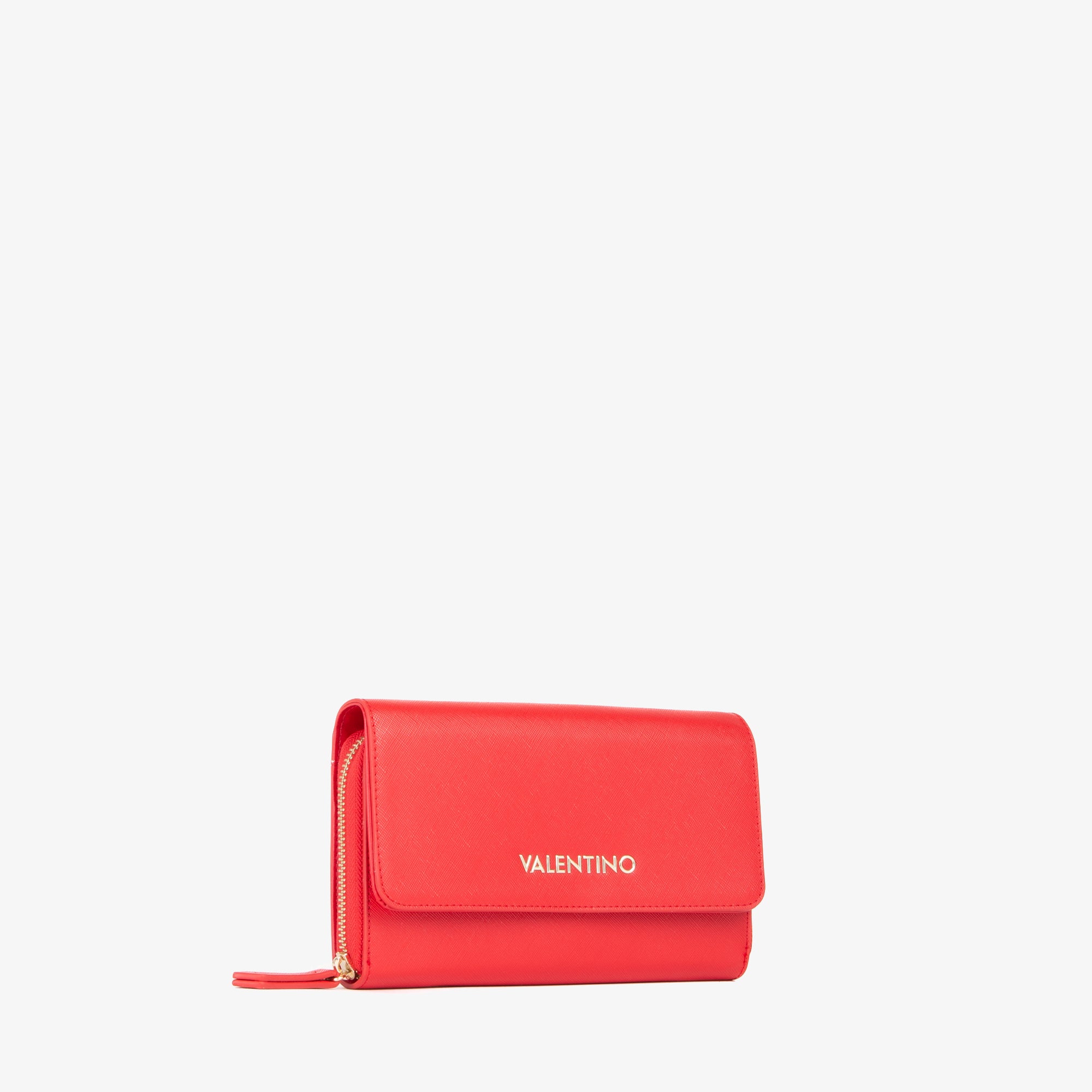 Valentino Ženska denarnica ZERO RE