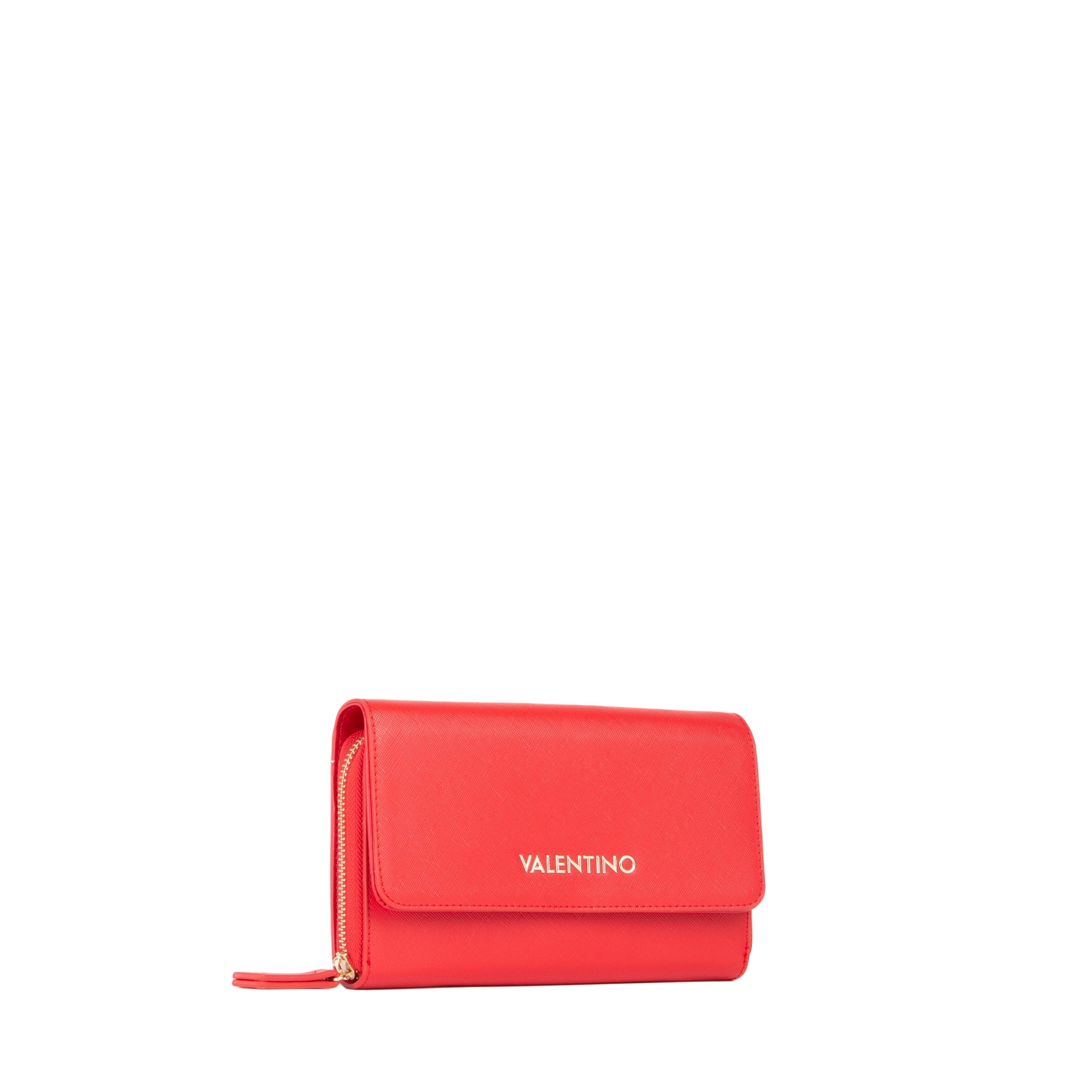 Valentino Ženska denarnica ZERO RE
