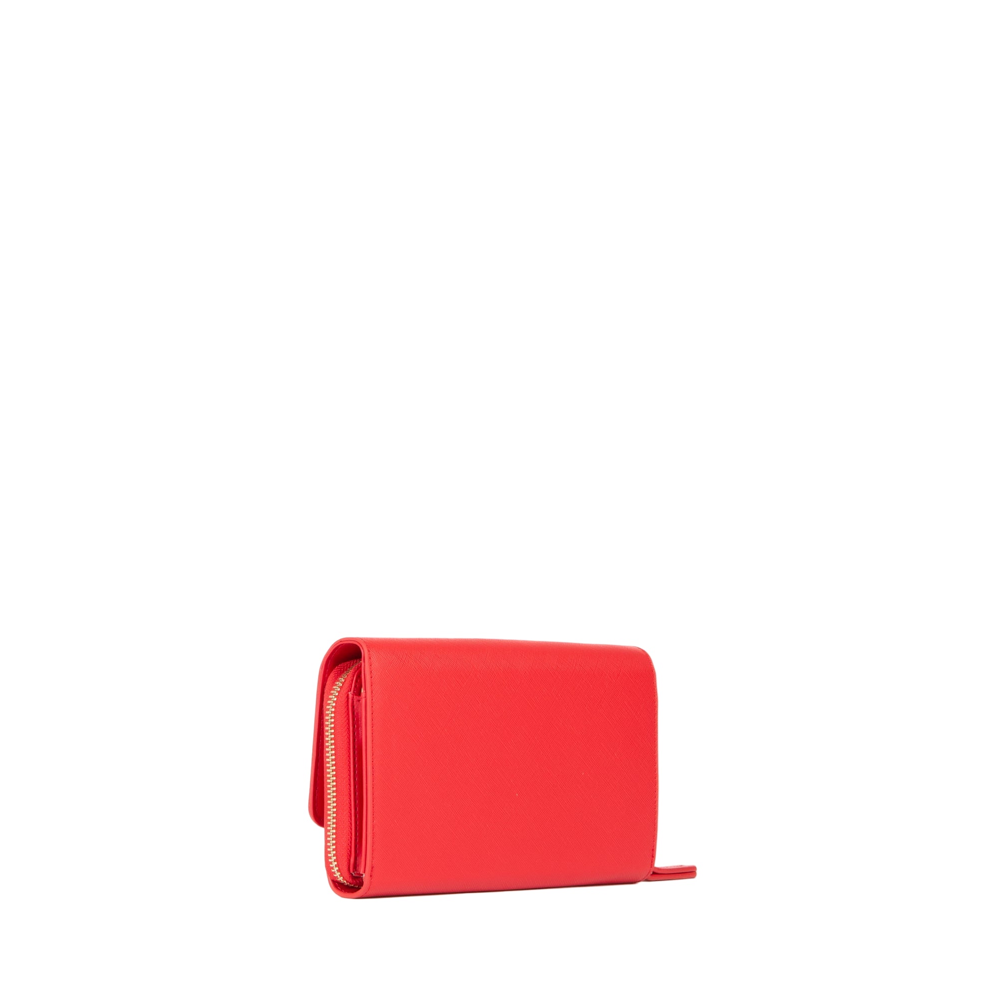 Valentino Ženska denarnica ZERO RE