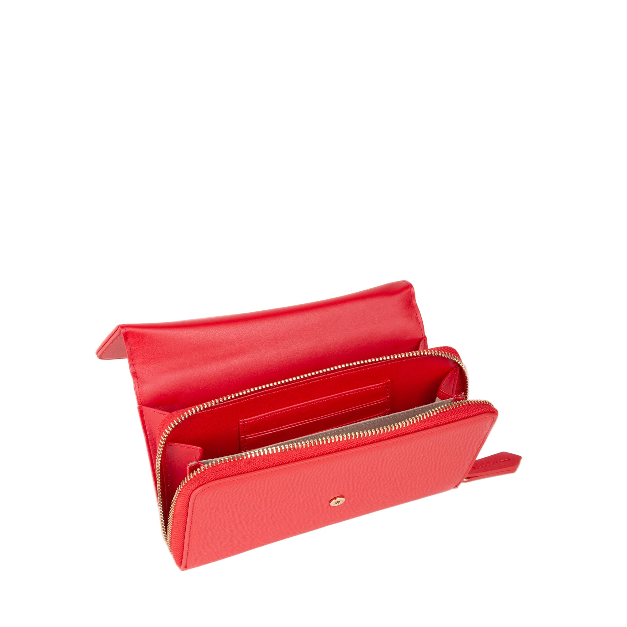 Valentino Ženska denarnica ZERO RE