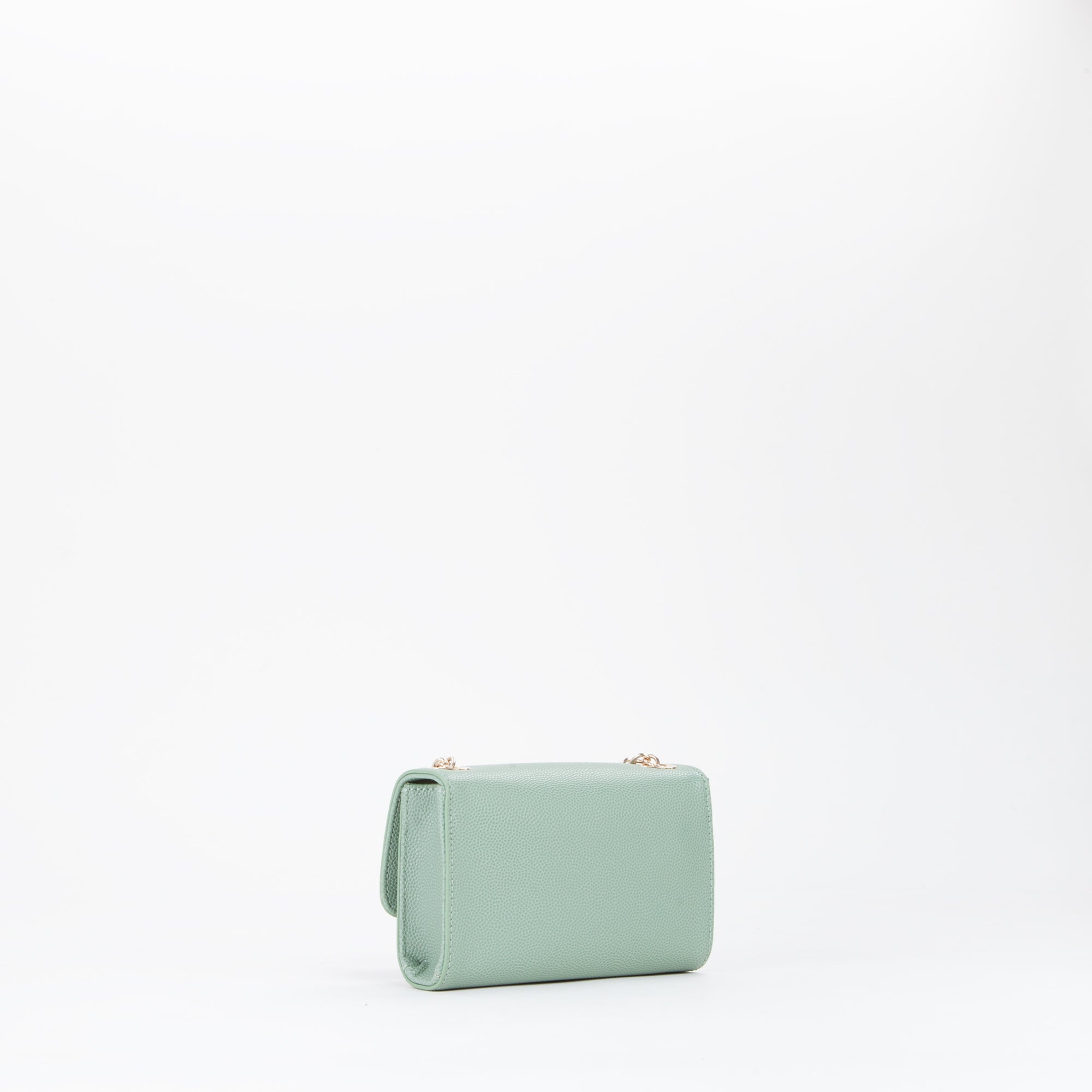 Valentino Ženska ročna torbica DIVINA