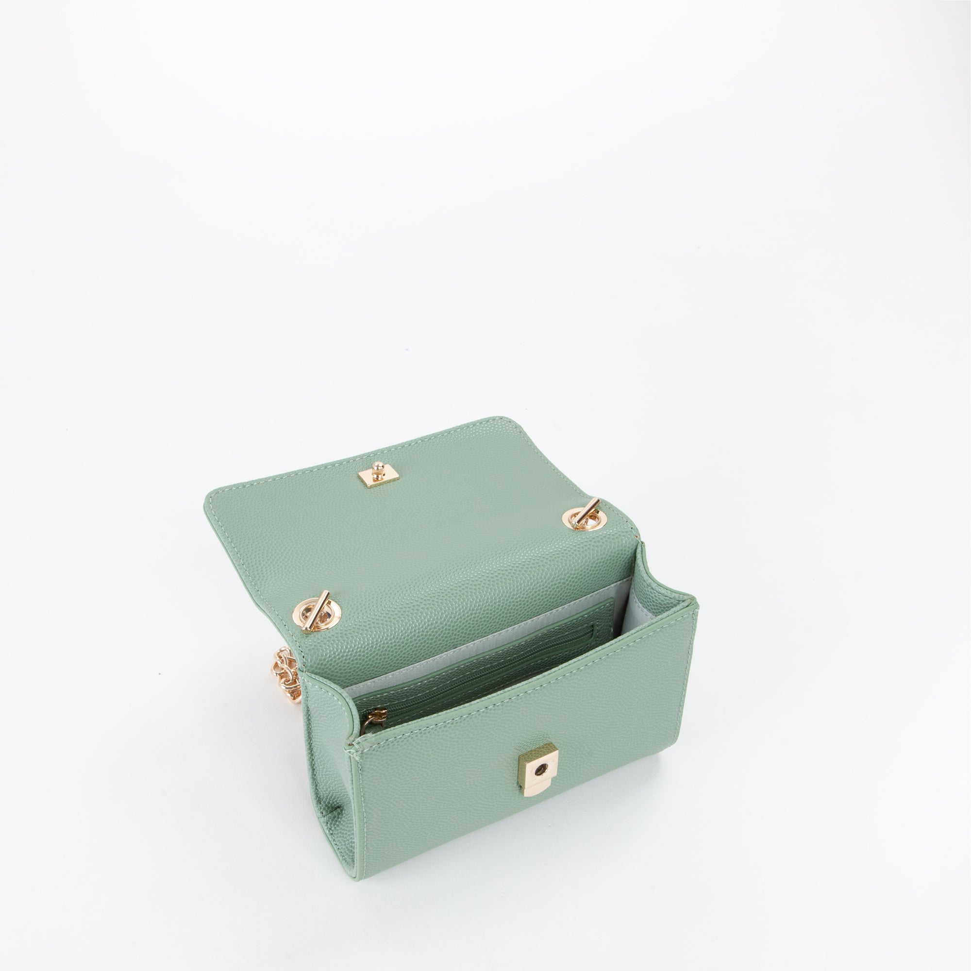 Valentino Ženska ročna torbica DIVINA