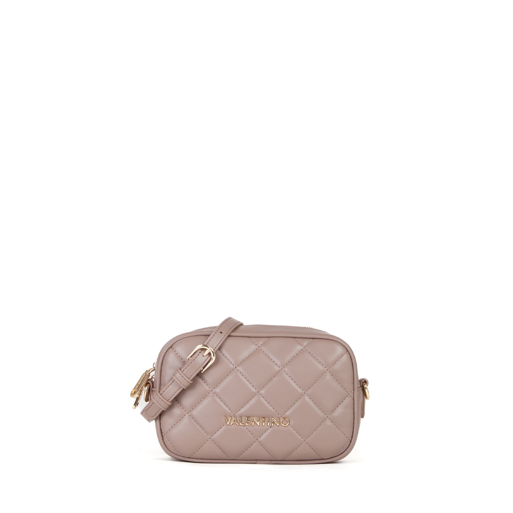 Torba za čez ramo 'BAMBOO BAG' V73