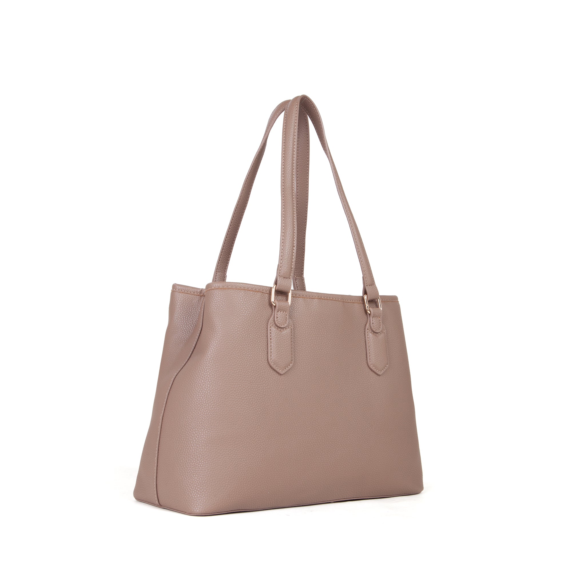 Valentino Ženska torba BRIXTON