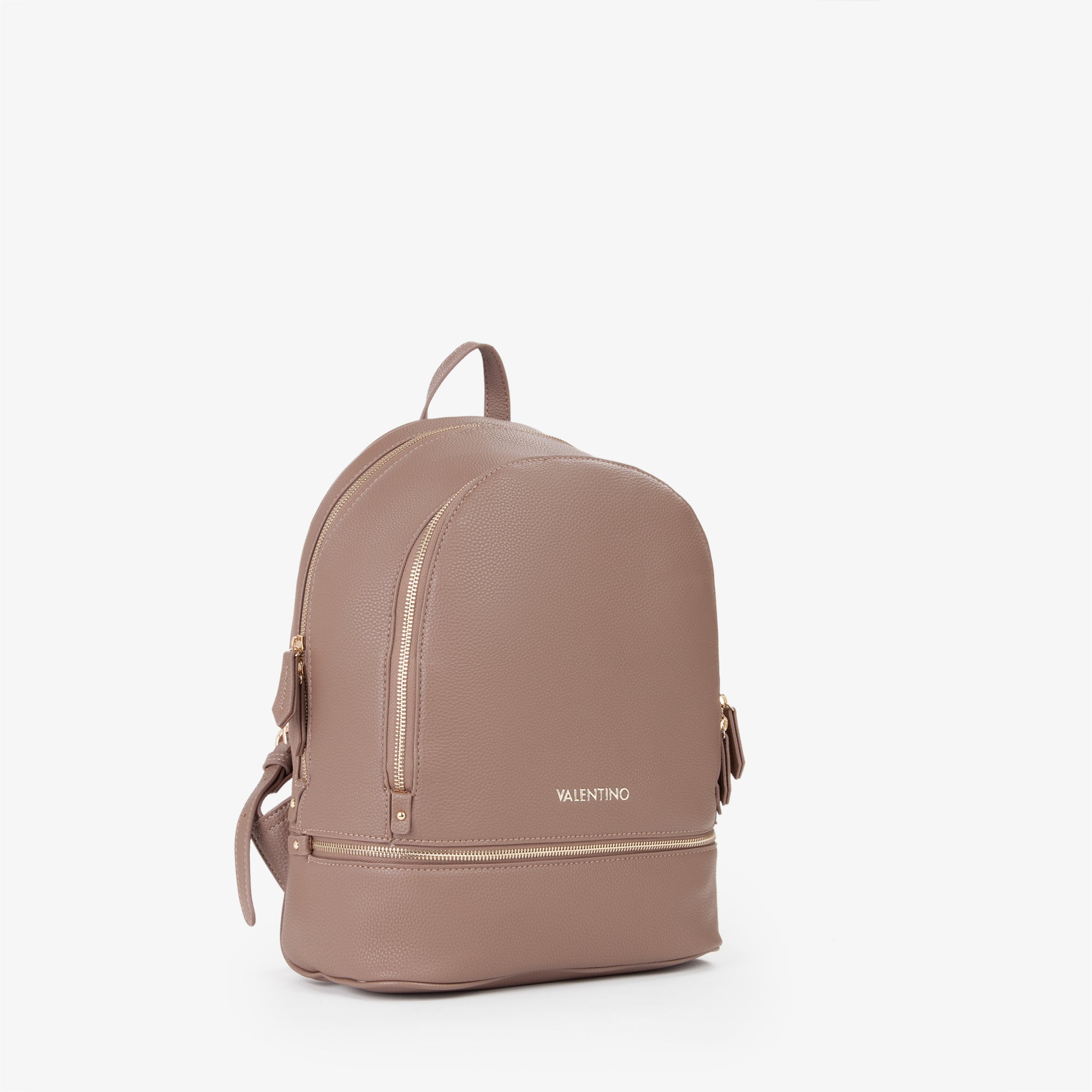 Valentino Ženski nahrbtnik BRIXTON