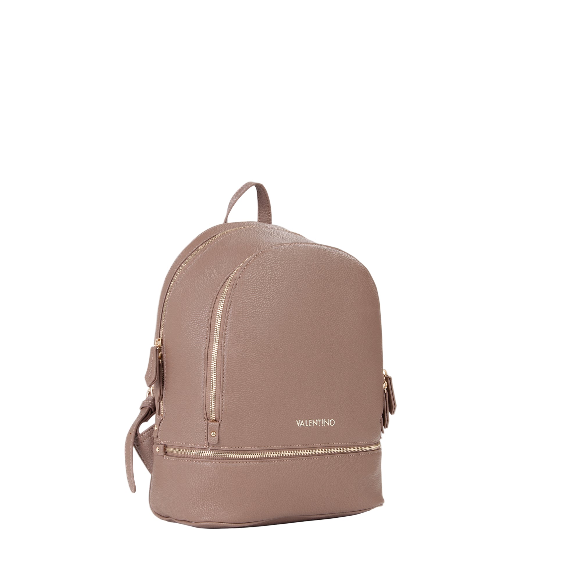 Valentino Ženski nahrbtnik BRIXTON
