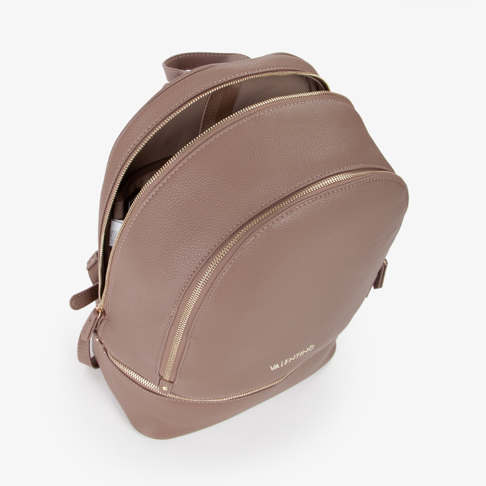 Valentino Ženski nahrbtnik BRIXTON