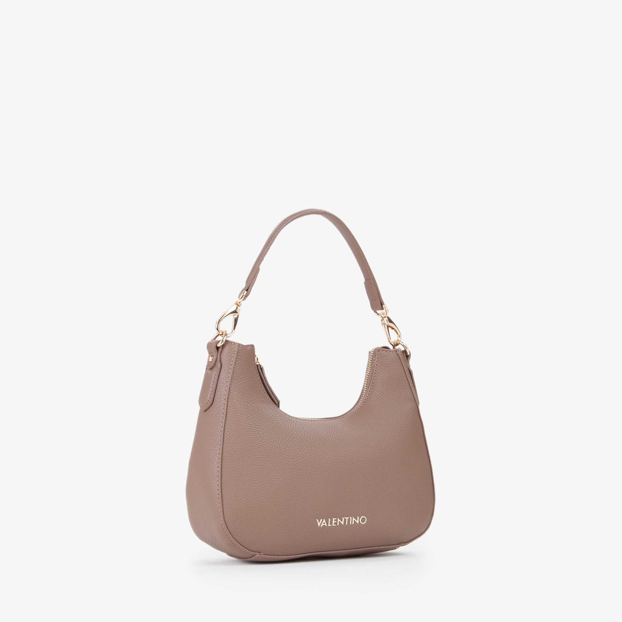 Valentino Ženska torbica BRIXTON