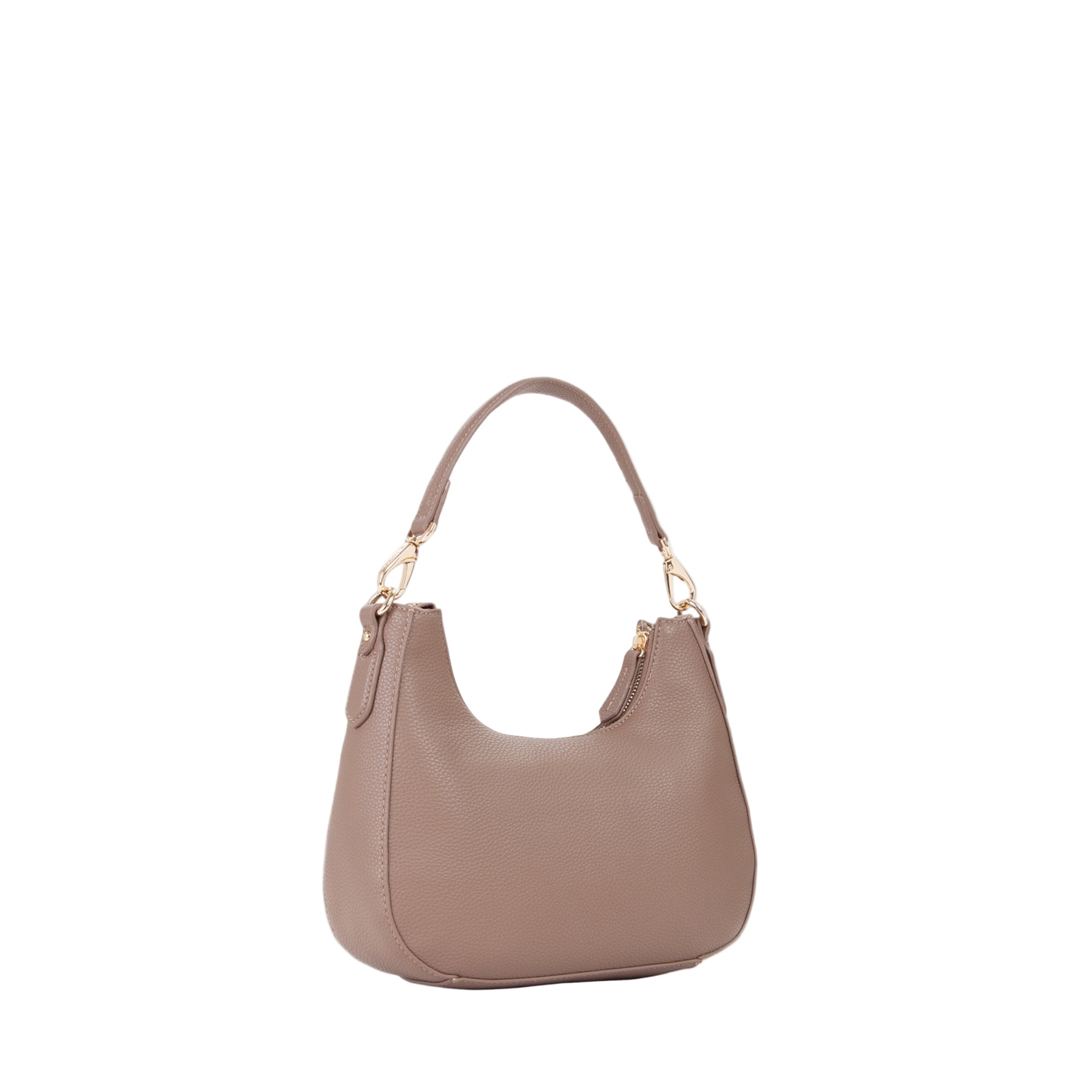 Valentino Ženska torbica BRIXTON