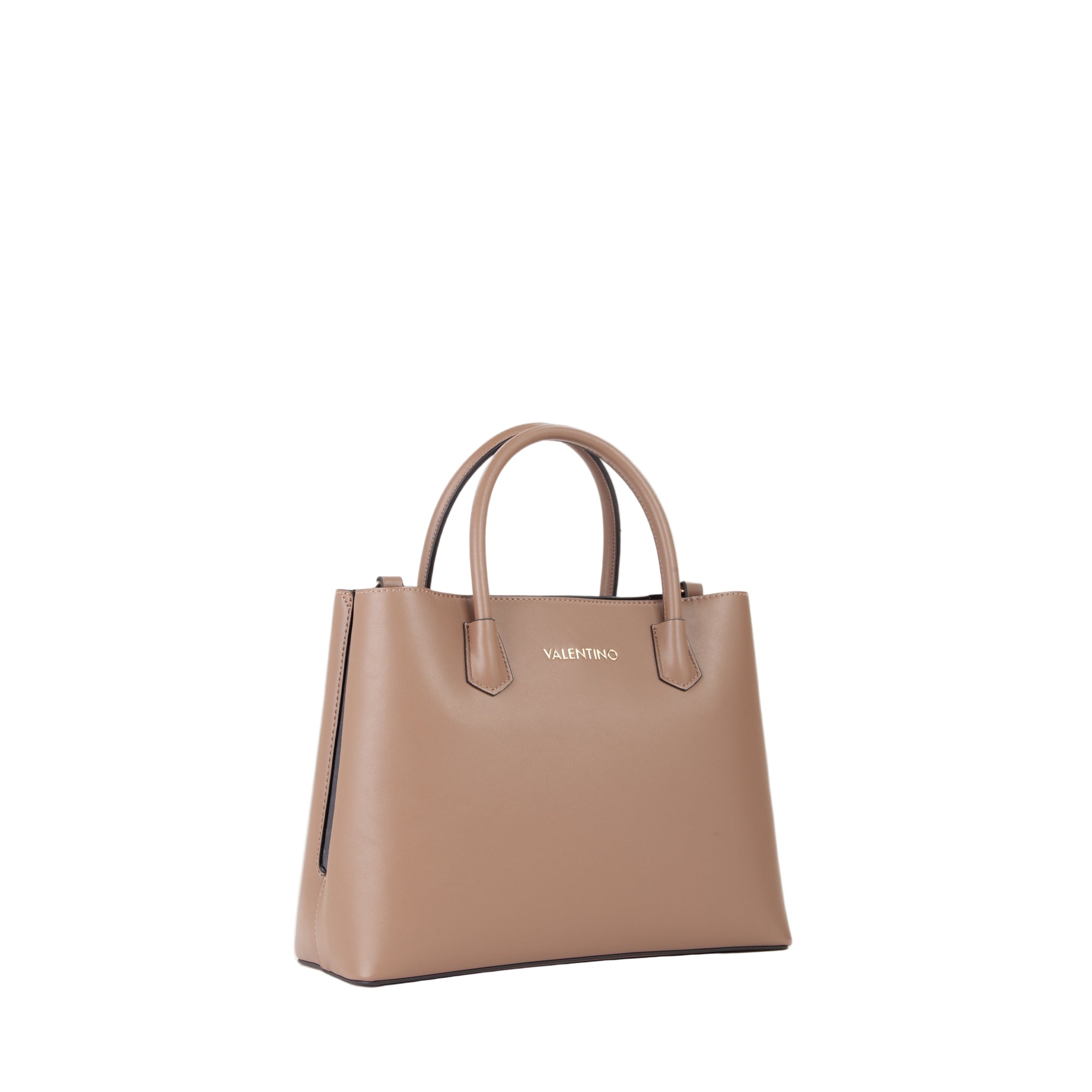 Valentino Ženska torba FAITH RE