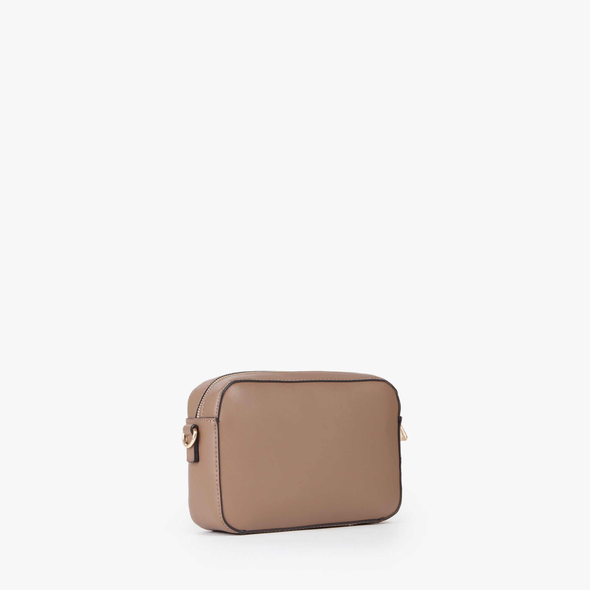 Valentino Ženska torbica FAITH RE