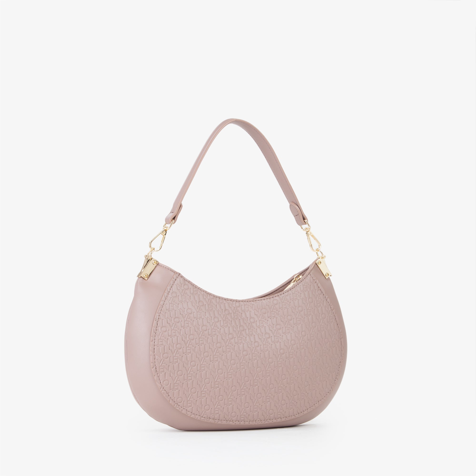 Valentino Ženska torbica FALAK RE