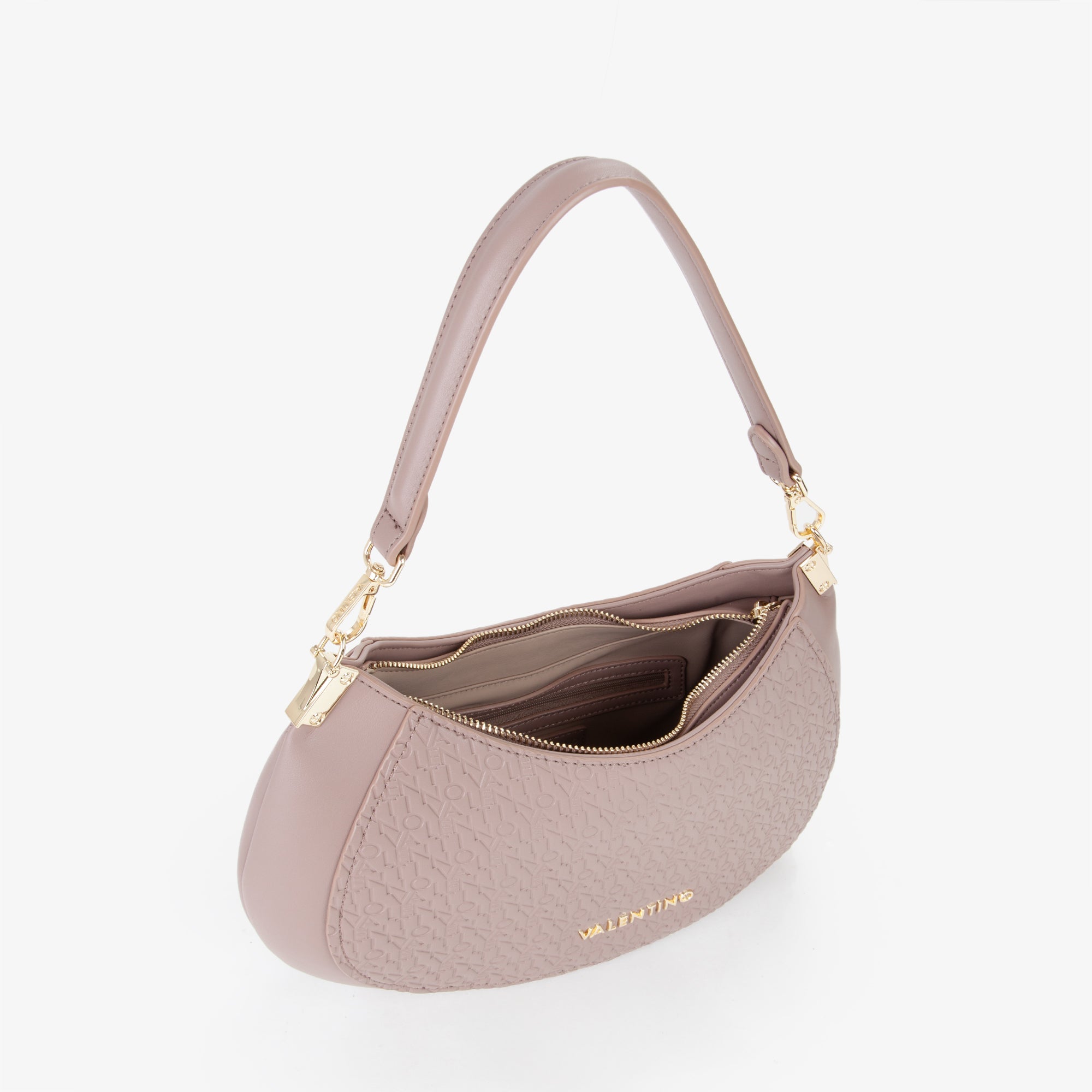 Valentino Ženska torbica FALAK RE