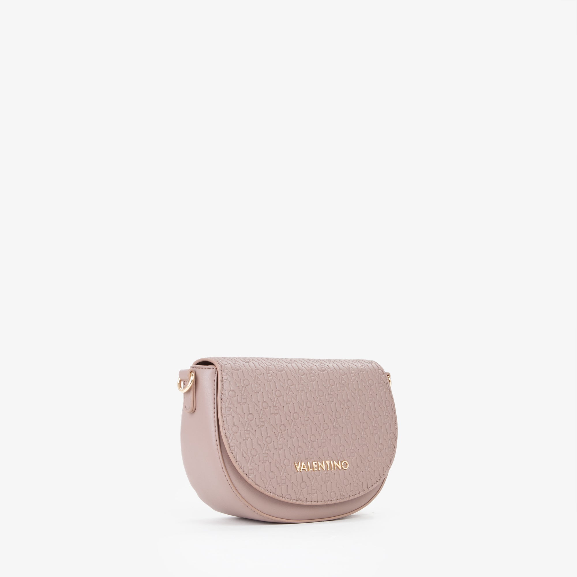 Valentino Ženska torbica FALAK RE