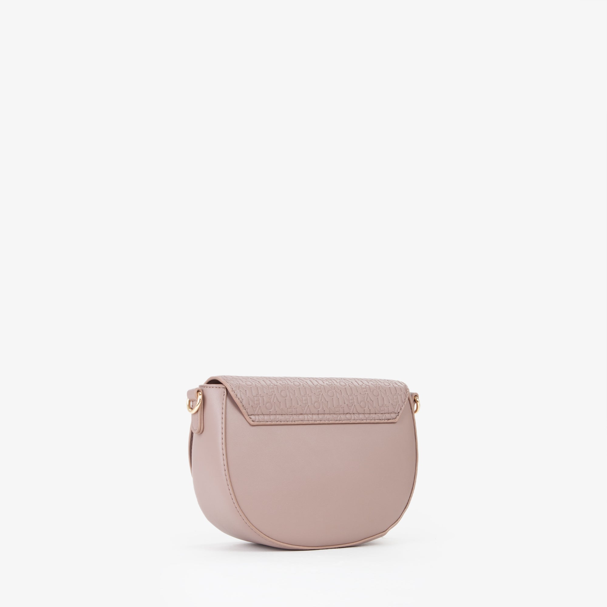 Valentino Ženska torbica FALAK RE