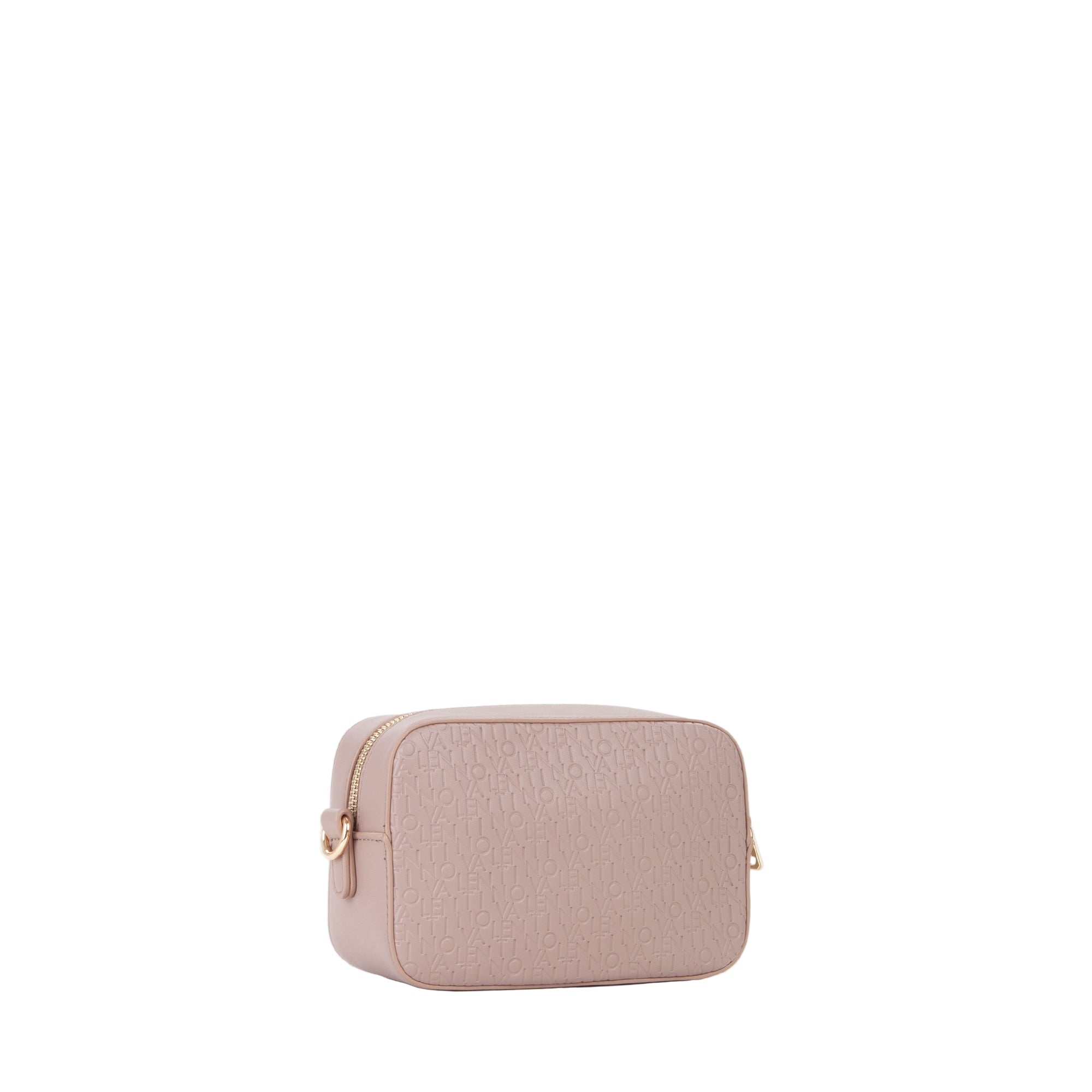 Valentino Ženska torbica FALAK RE