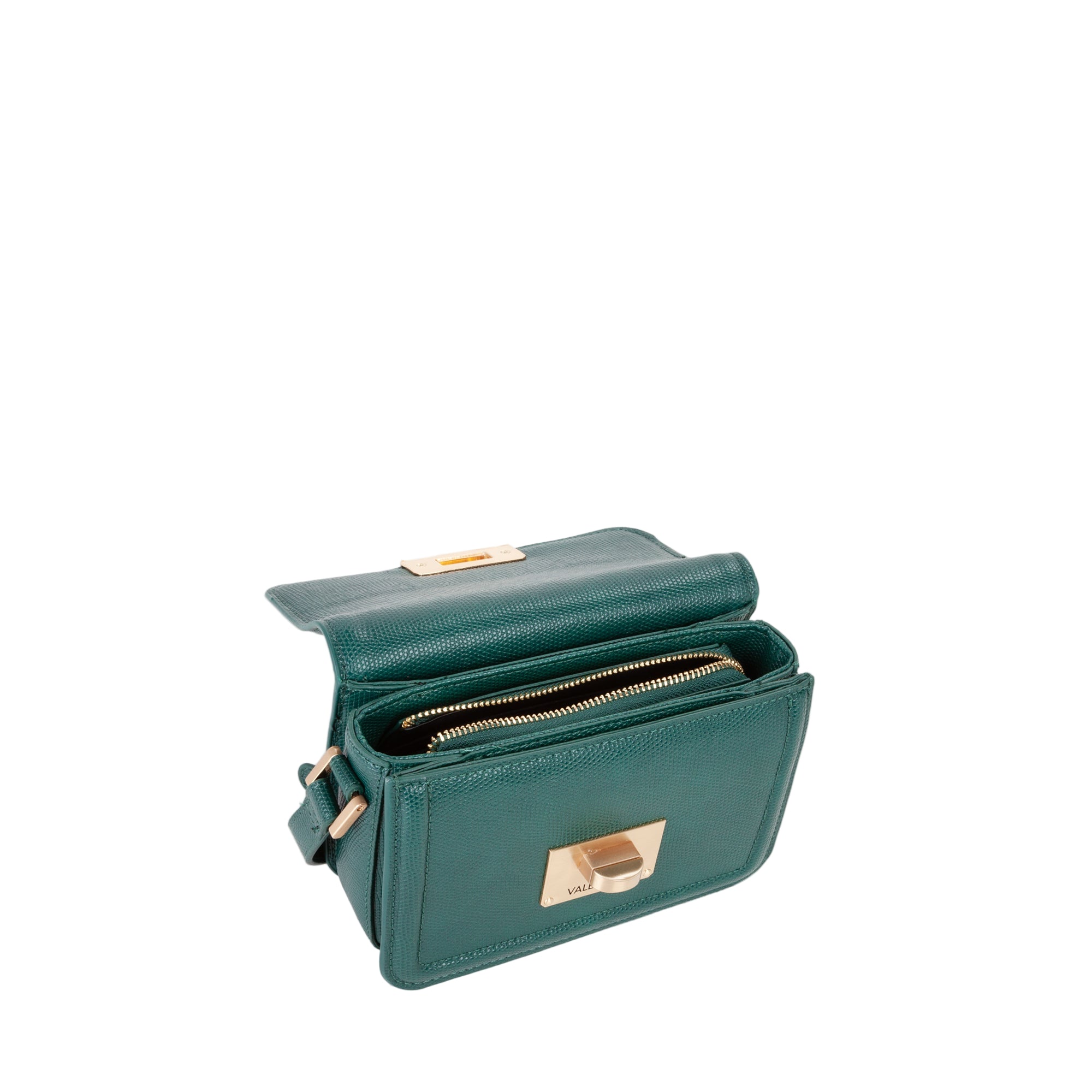 Valentino Ženska torbica FLOREN