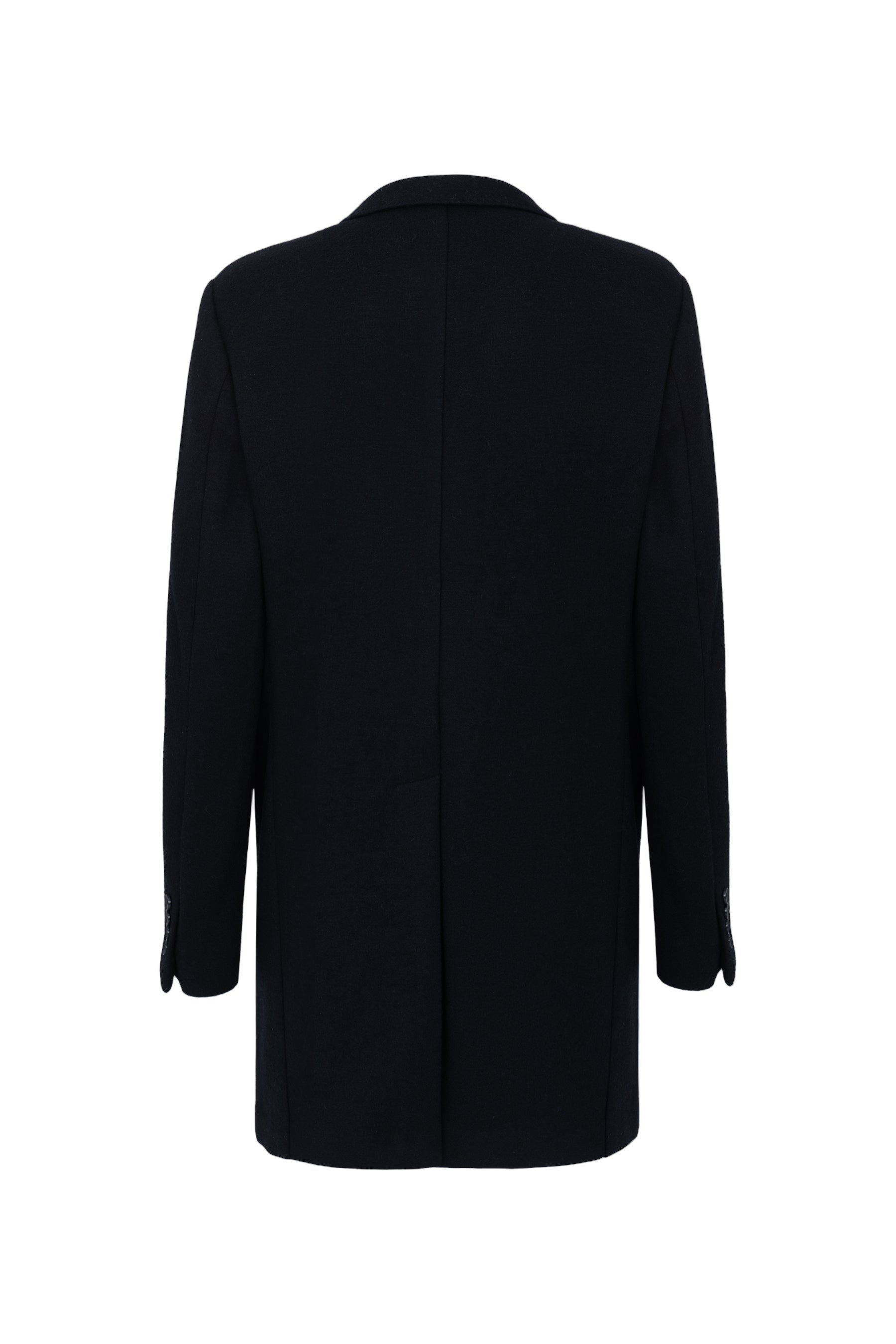 Moški plašč Dan John