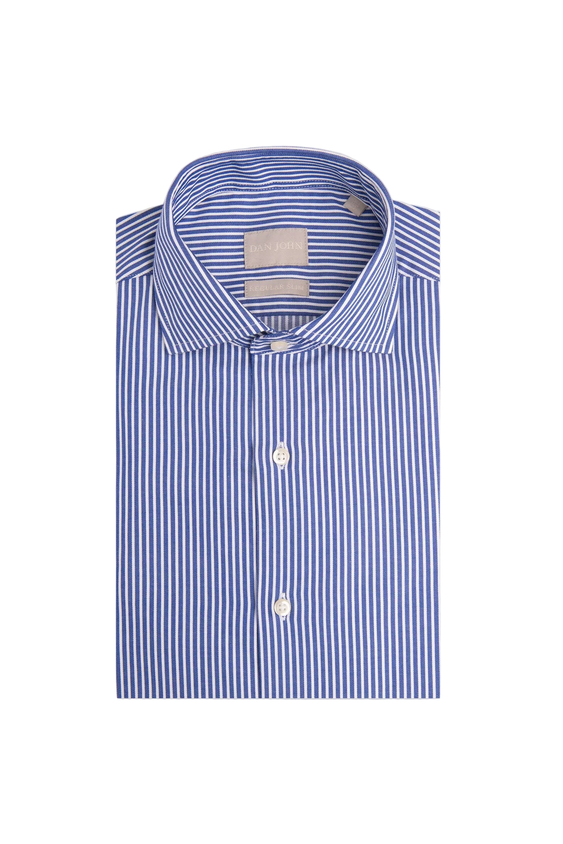 Moška srajca Dan John