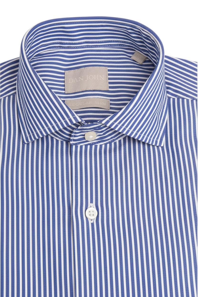 Moška srajca Dan John