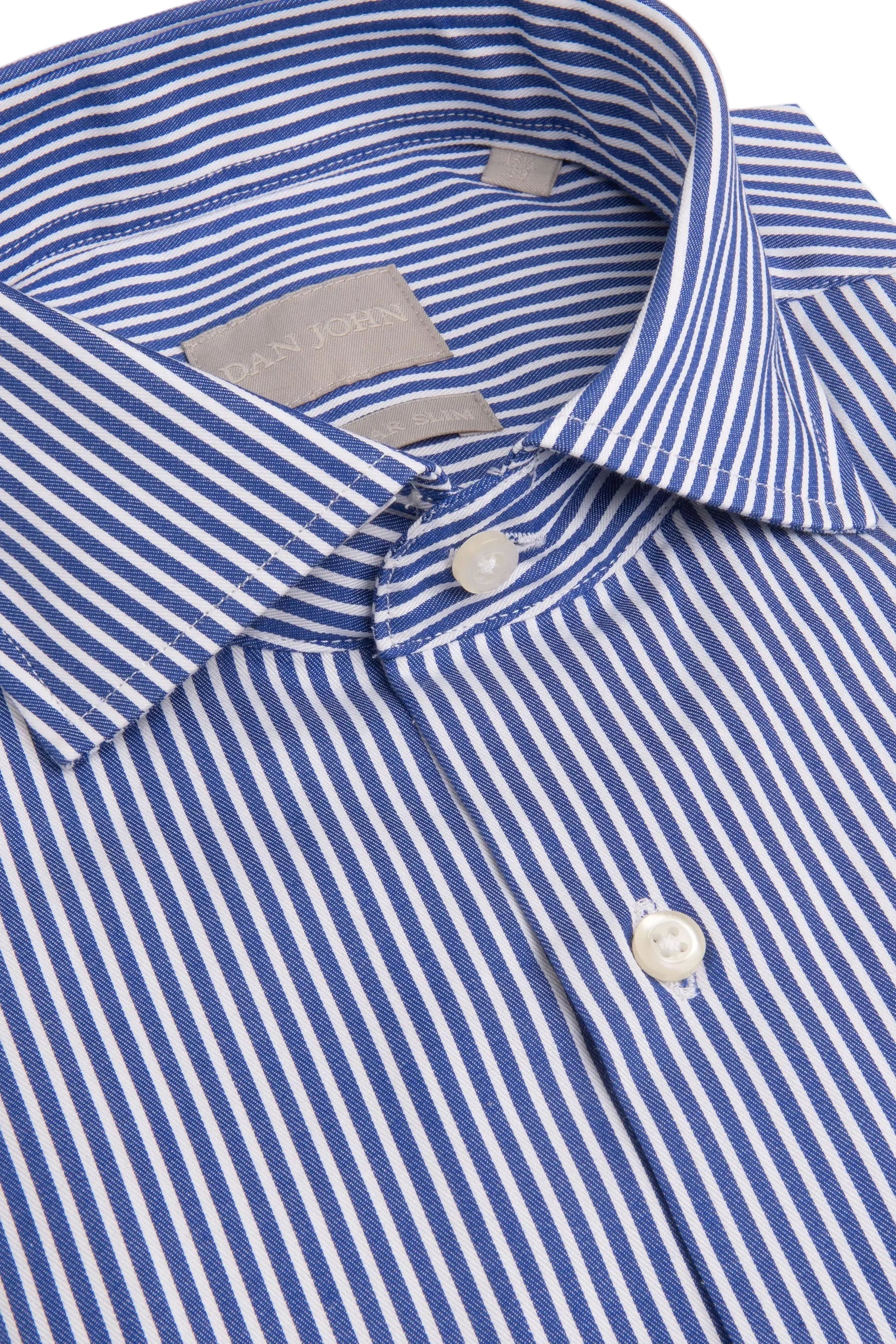 Moška srajca Dan John