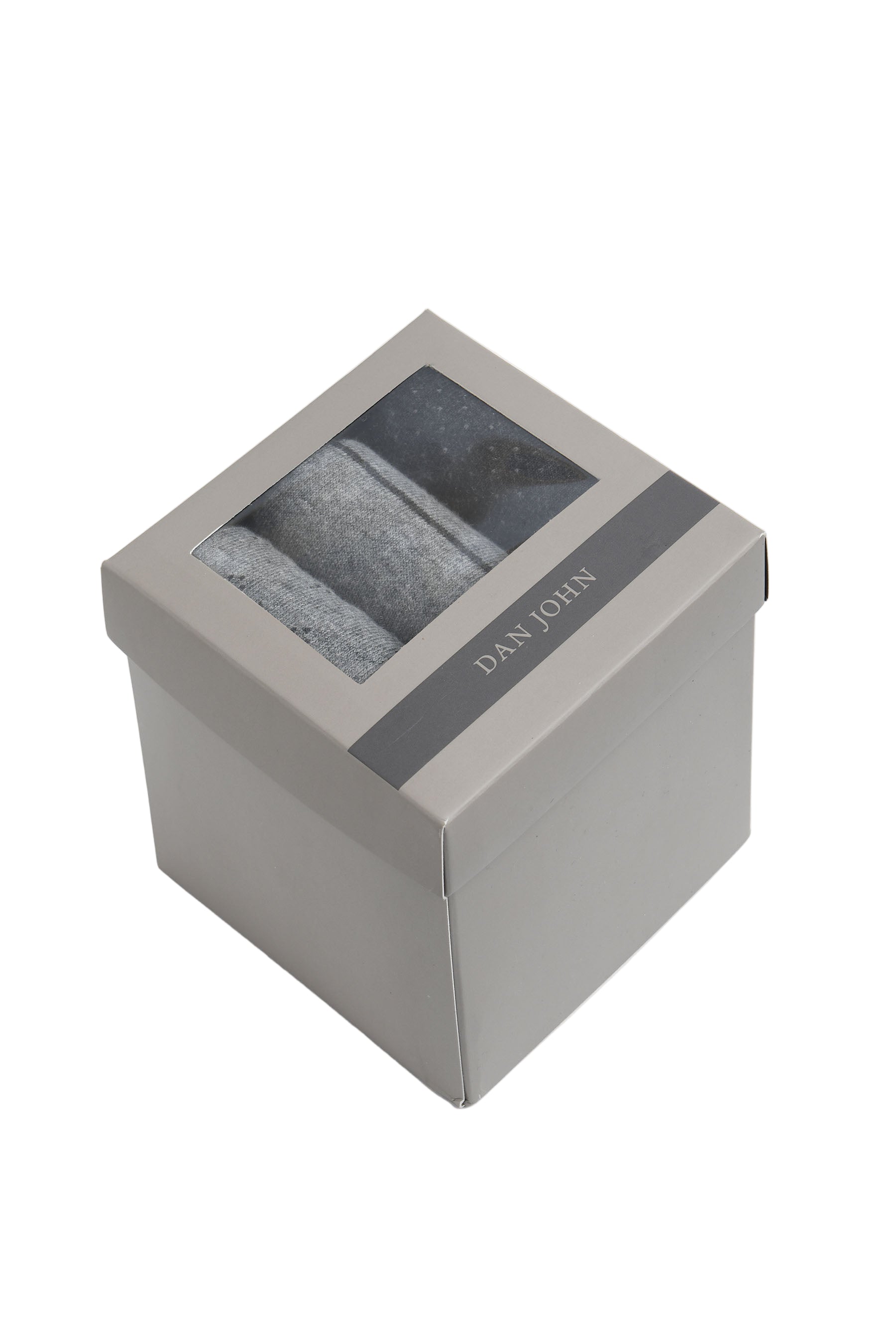 Moške nogavice Dan John