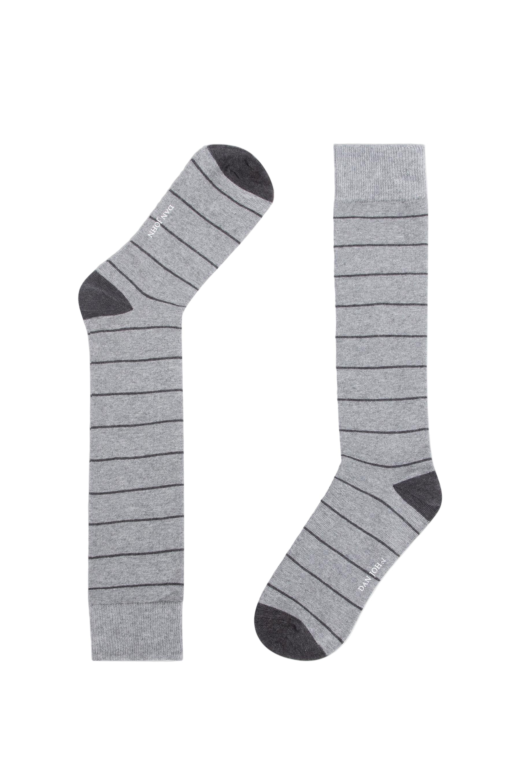 Moške nogavice Dan John