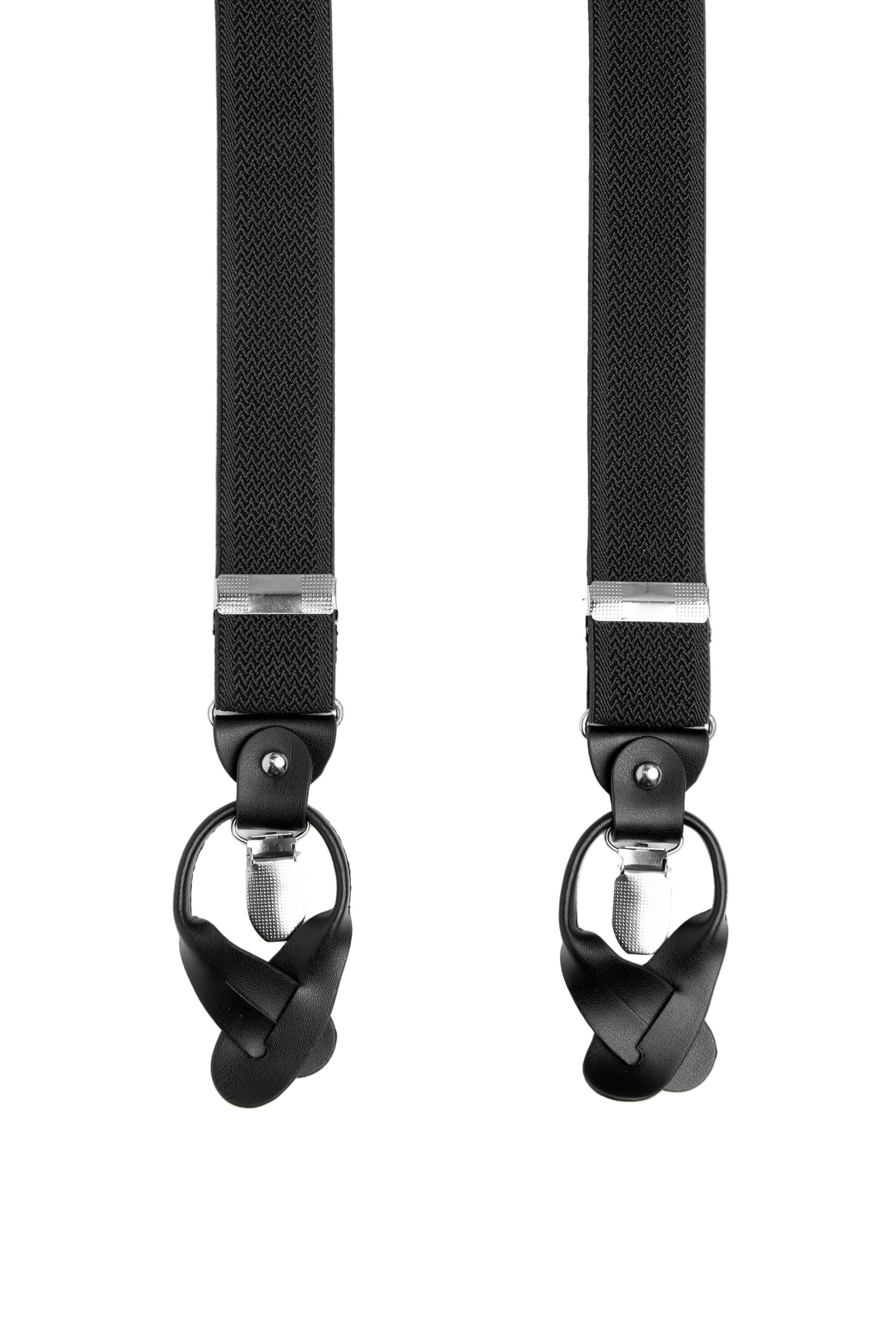 Moške naramnice Dan John