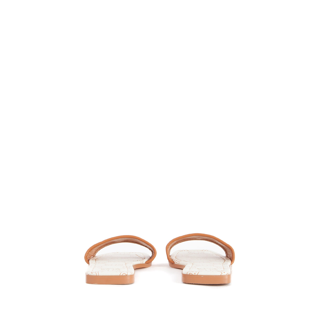 V73 Ženska obutev SPIRIT FLAT