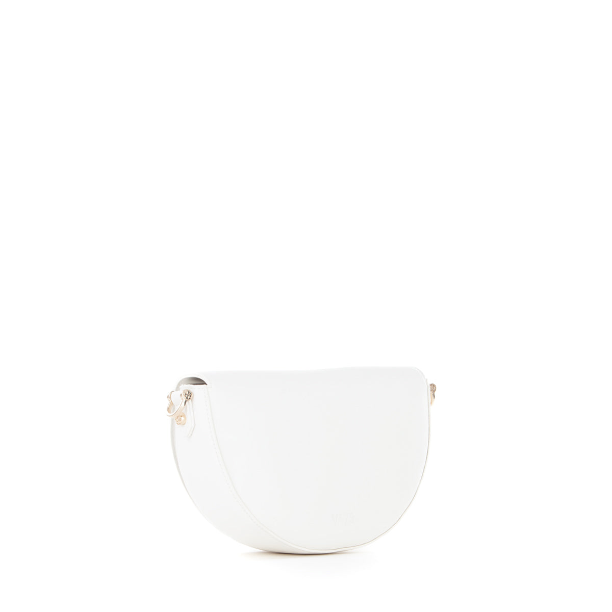 V73 Ženska torba za čez ramo BAMBOO BAG