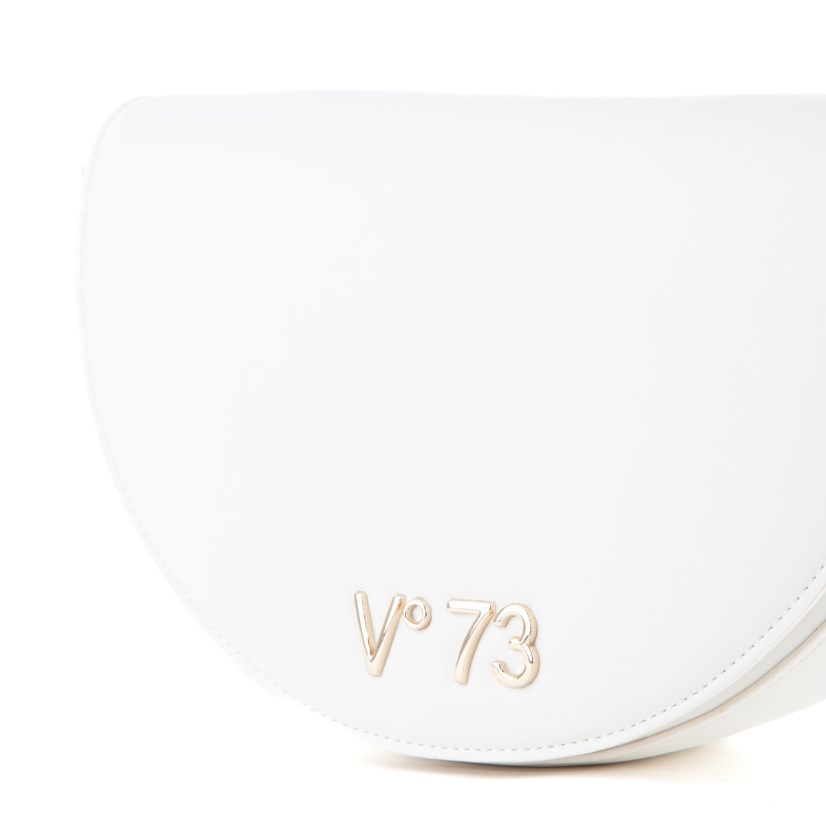 V73 Ženska torba za čez ramo BAMBOO BAG