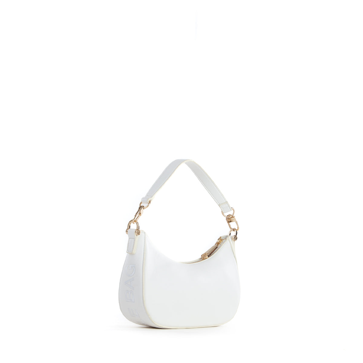 V73 Ženska torba za čez ramo ECHO 73