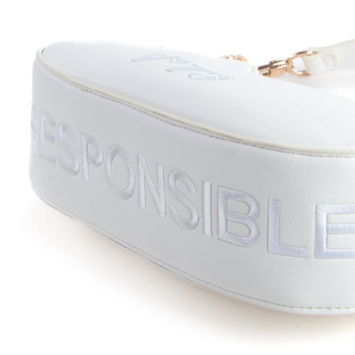 V73 Ženska torba za čez ramo ECHO 73