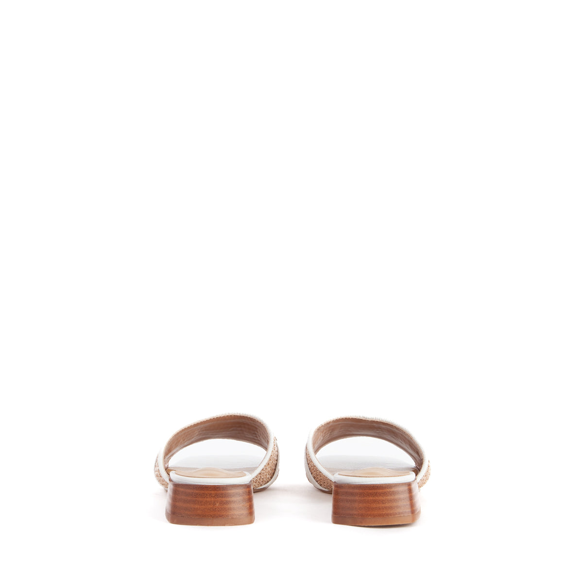 V73 Ženski sandali ANTELOPE FLAT