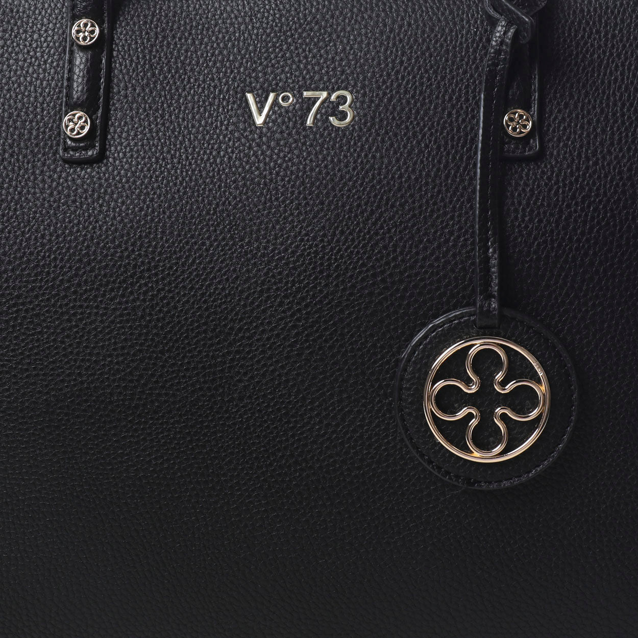 V73 Ženska torba za čez ramo ELARA