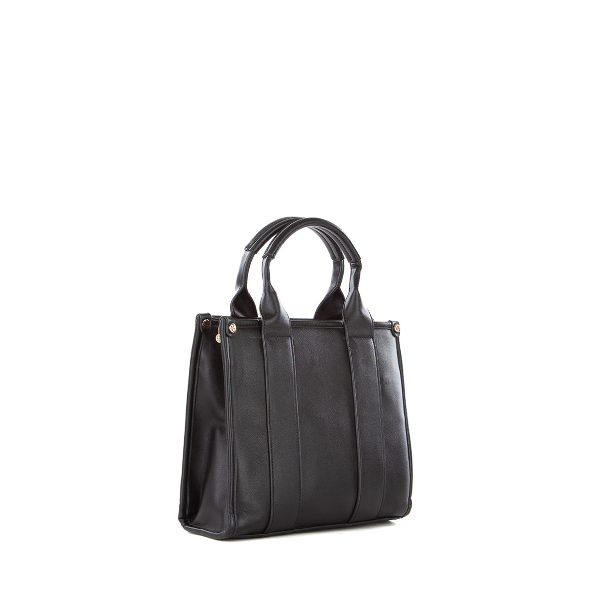 V73 Ženska ročna torba ECHO 73