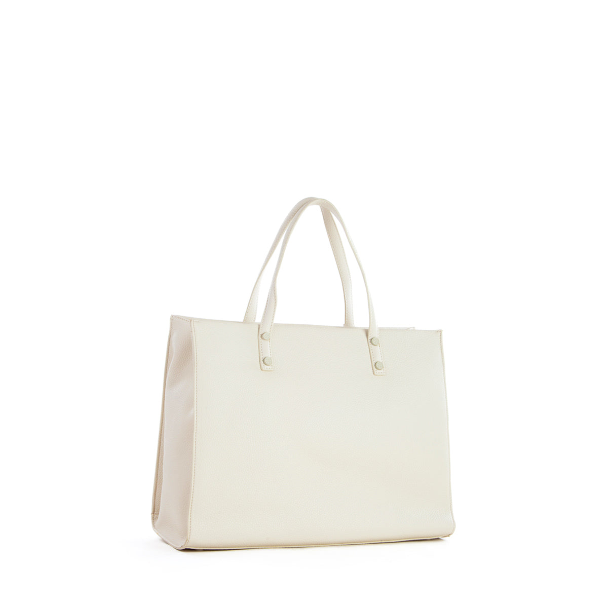 V73 Ženska torba za čez ramo ELARA