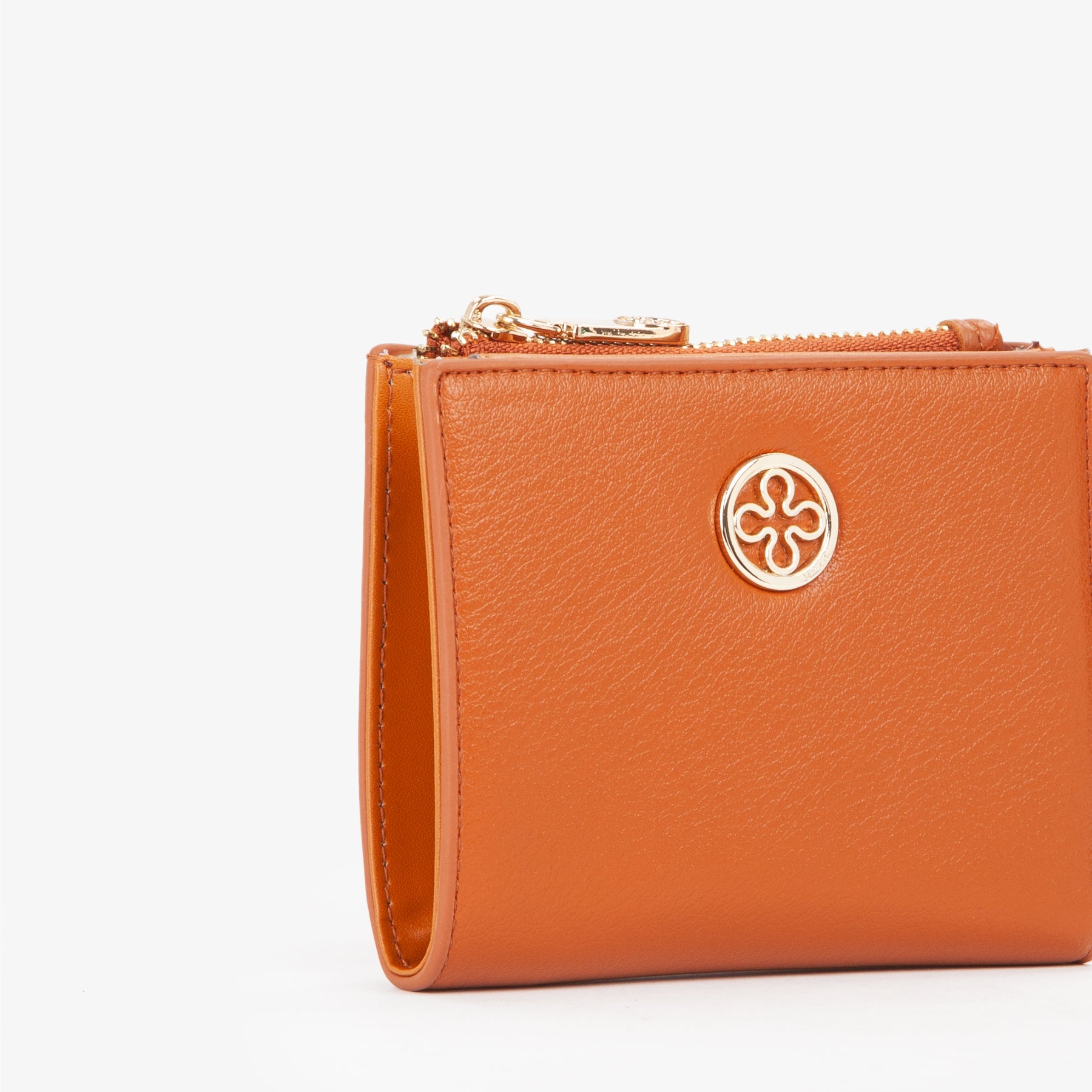 V73 Ženska denarnica FEDERICA