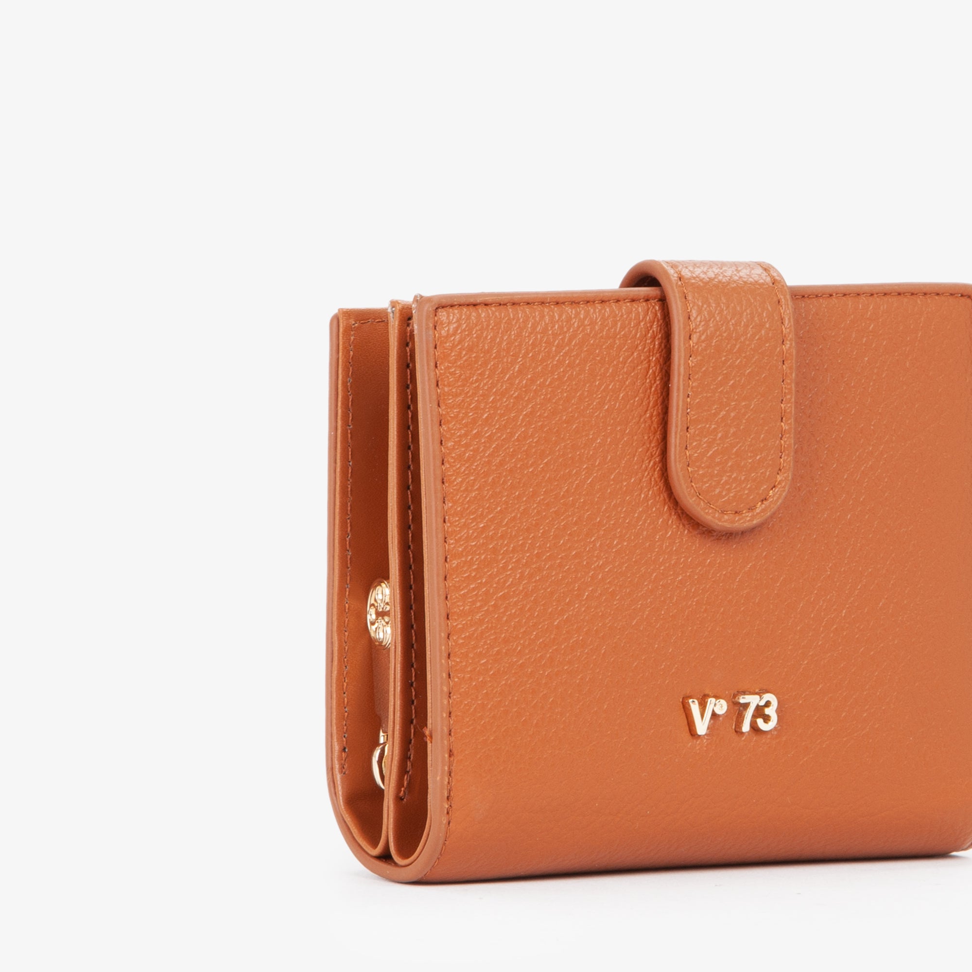 V73 Ženska denarnica KRISTIN