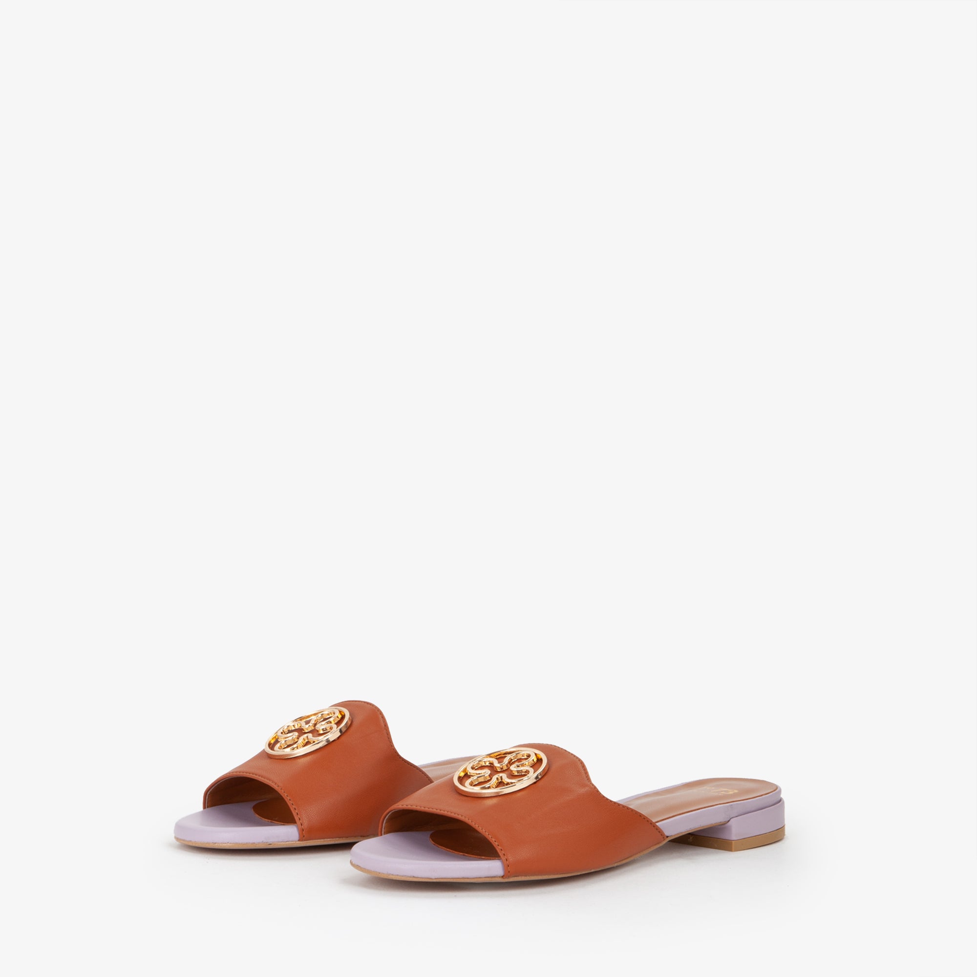 V73 Ženski natikači JANETTE