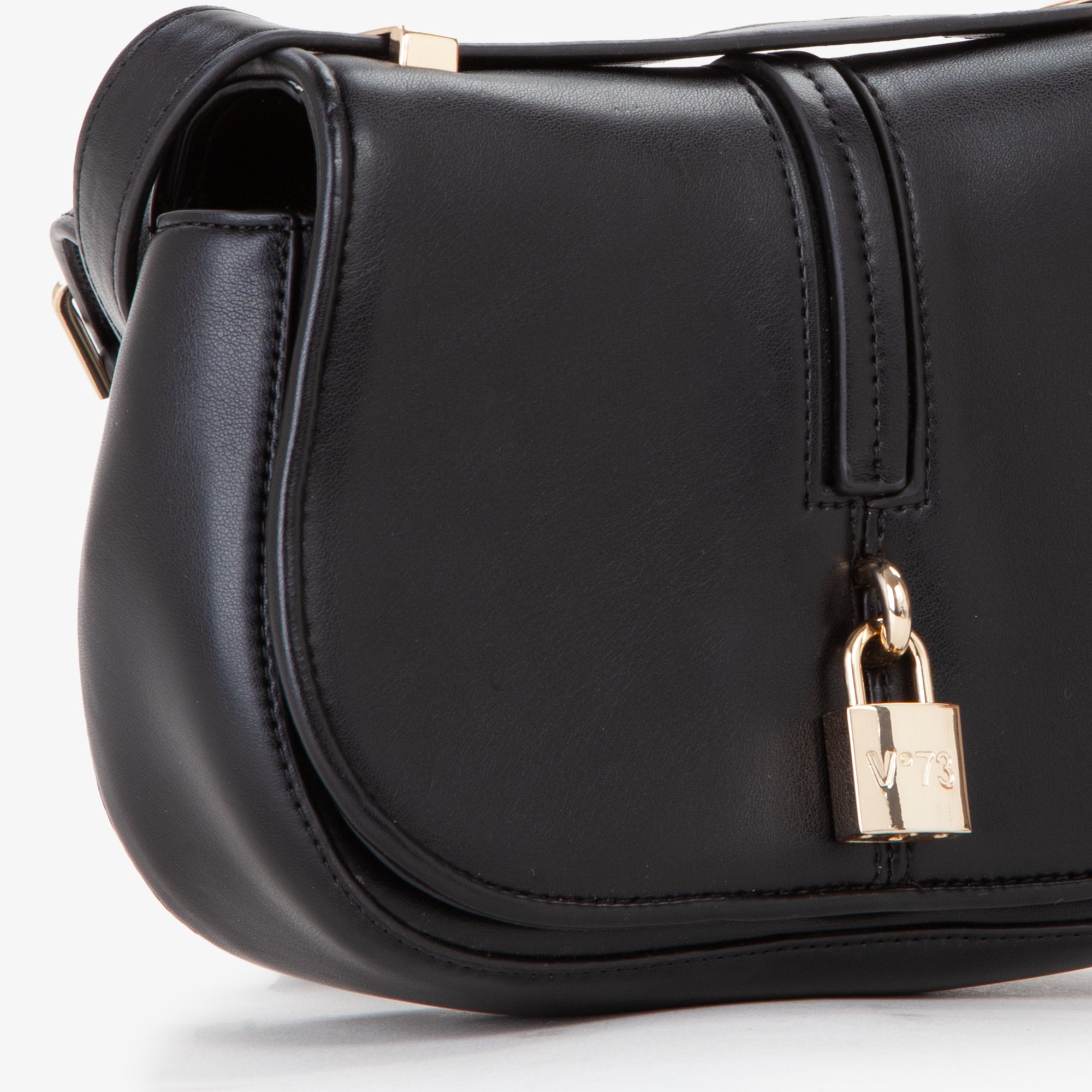 V73 Ženska torba za čez ramo ARTEMISIA