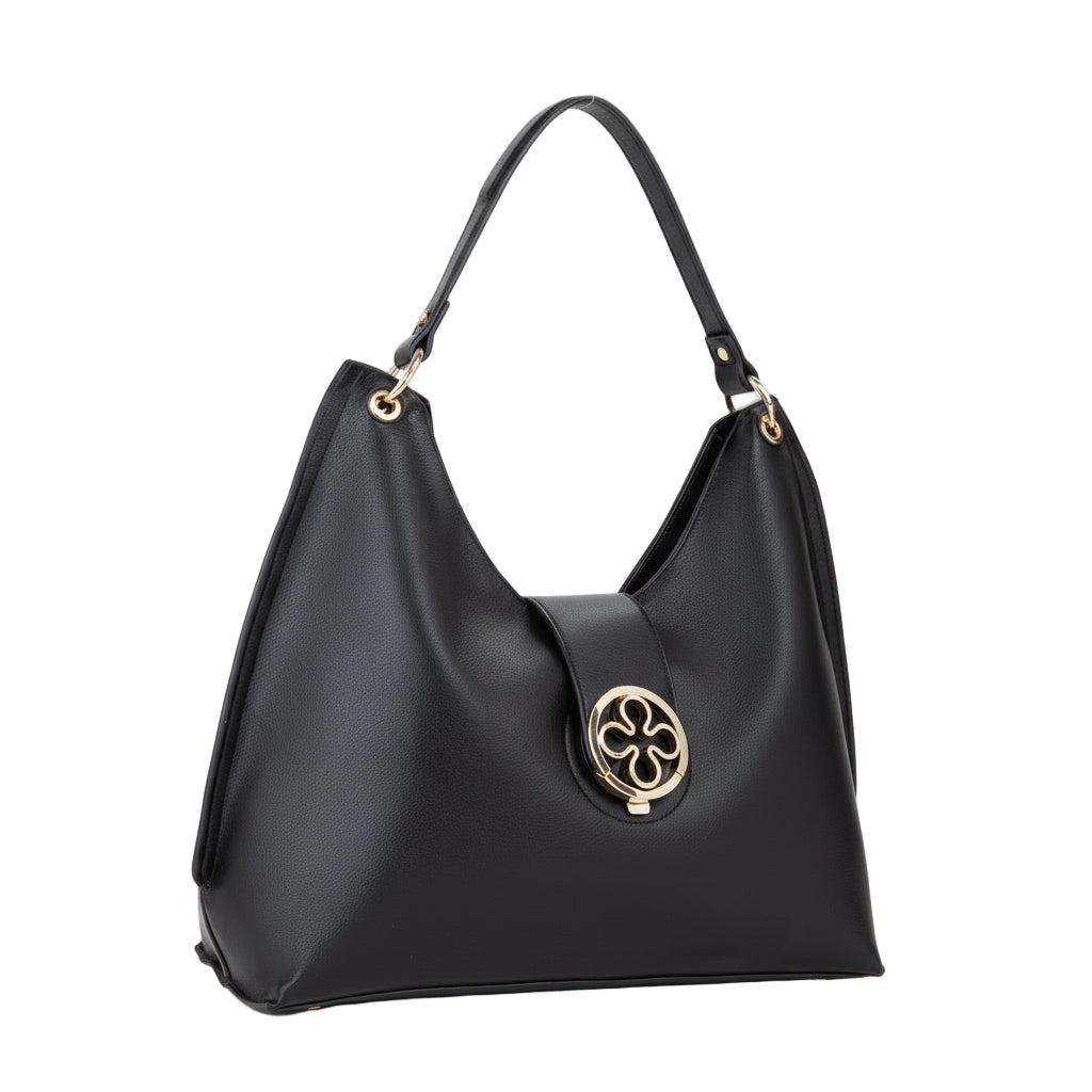 V73 Ženska torba za čez ramo FEDERICA