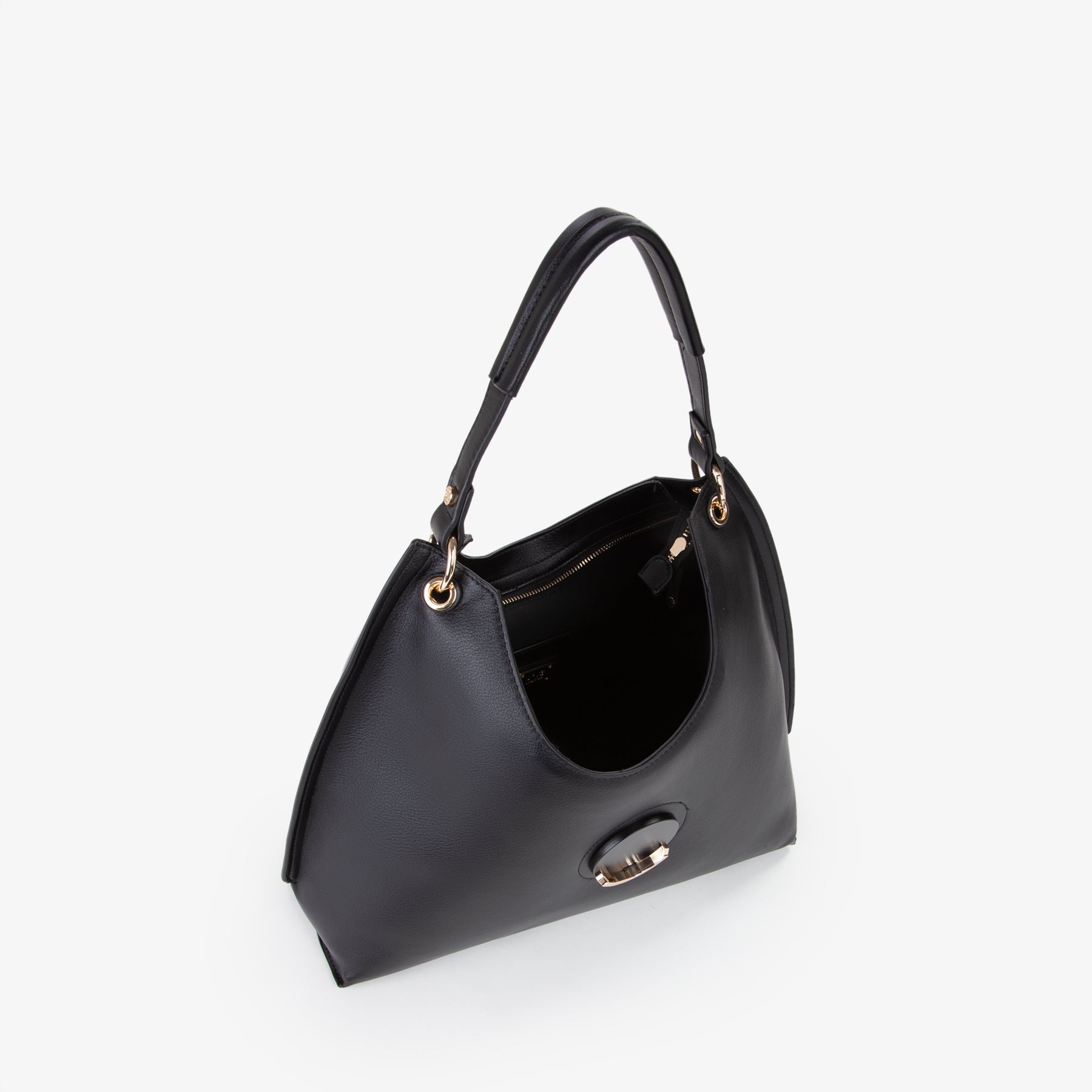 V73 Ženska torba za čez ramo FEDERICA