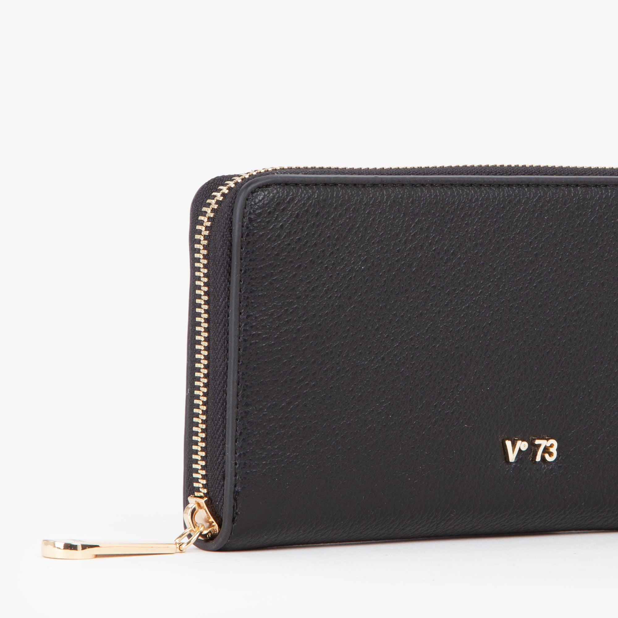 V73 Ženska denarnica KRISTIN