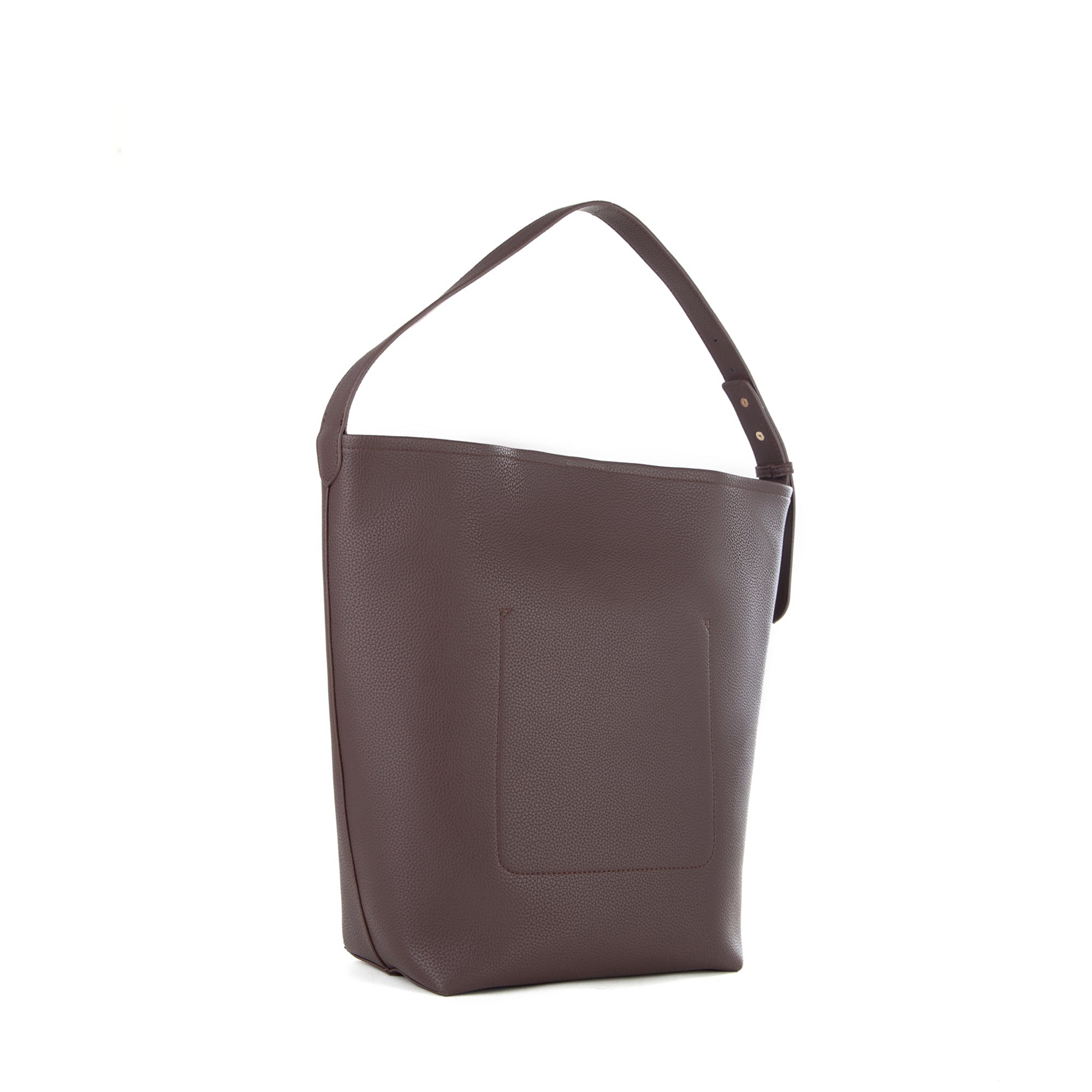 V73 Ženska torba za čez ramo VIVIENNE