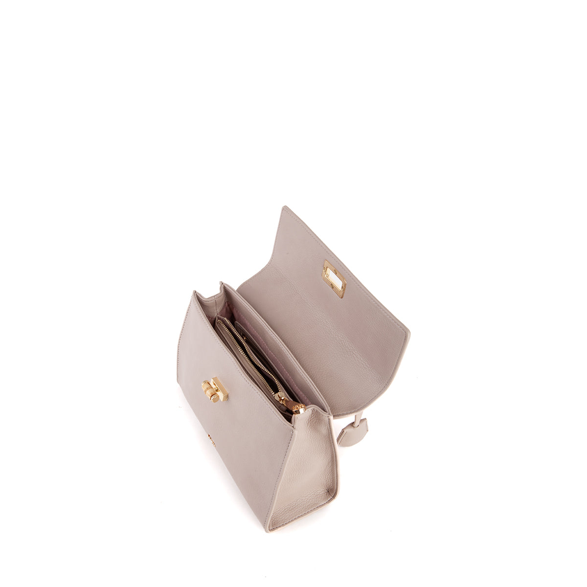 V73 Ženska torba NEFERTITI