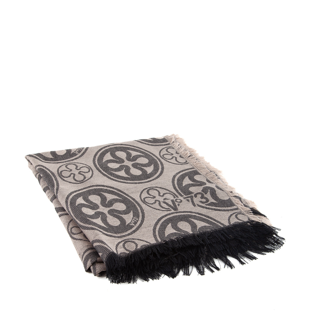 V73 Ženski šal CAROLINE