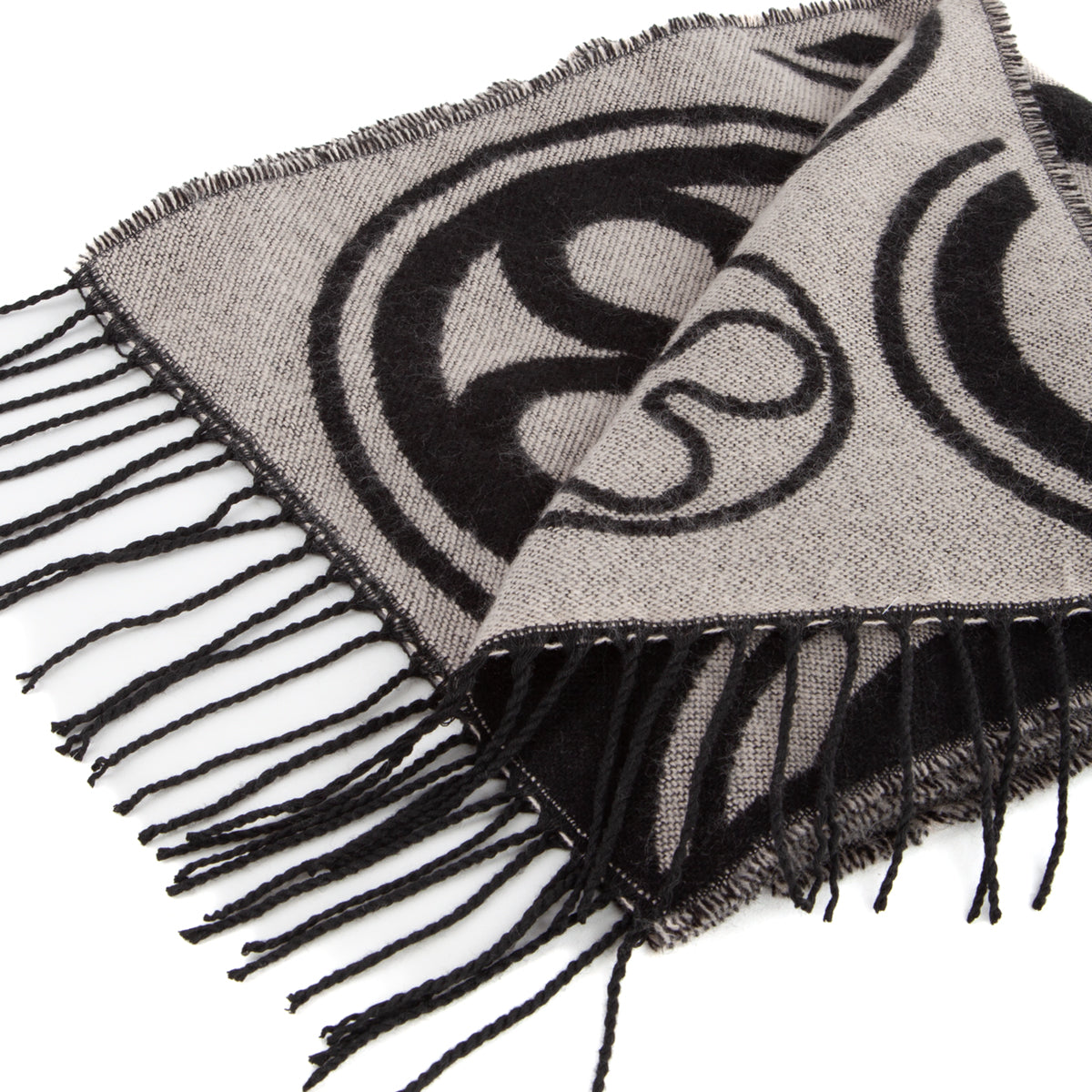 V73 Ženski šal CAROLINE